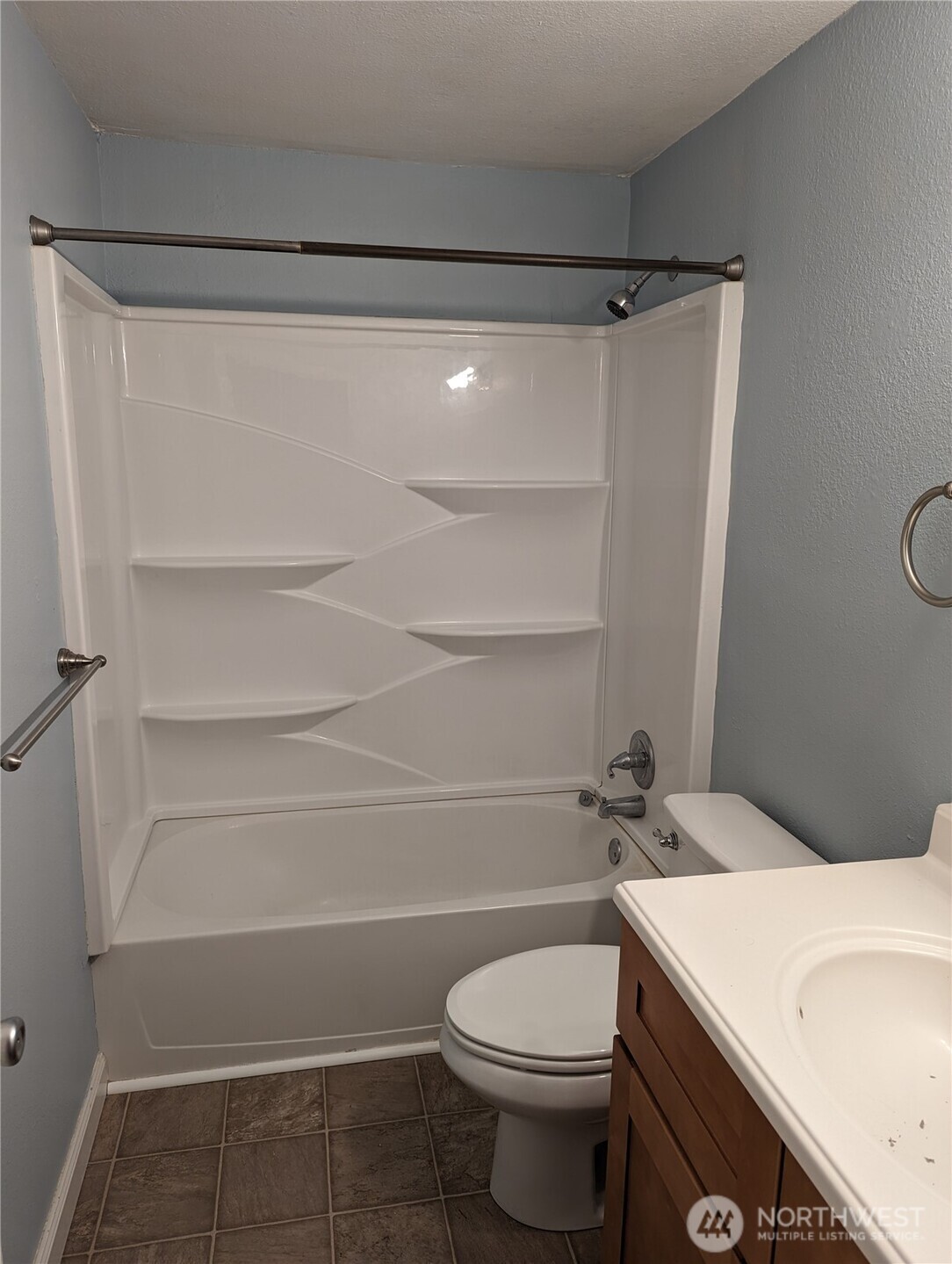 3007 E 33rd Street Property Photo 28