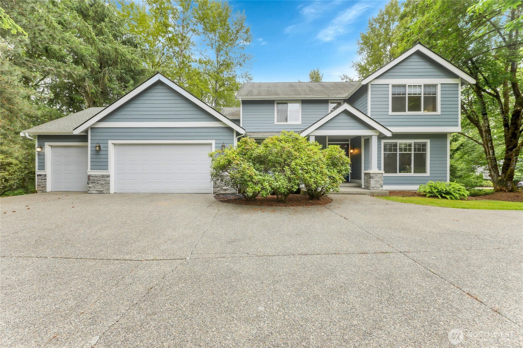 27630 NE Quail Creek Dr Property Photo 1