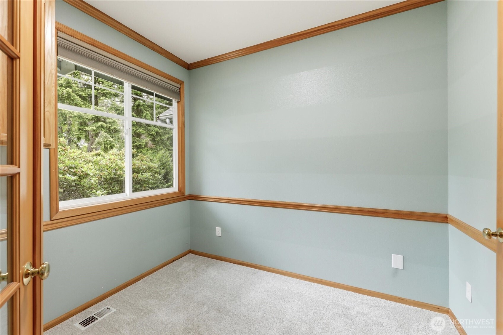 27630 Ne Quail Creek Dr Property Photo 7