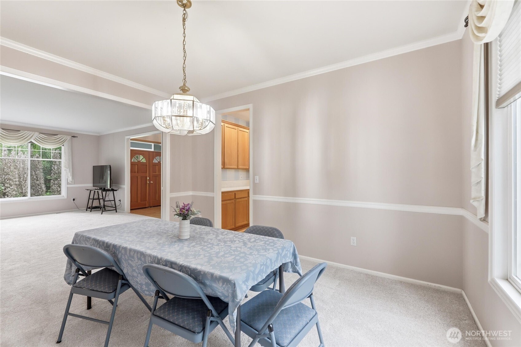 27630 Ne Quail Creek Dr Property Photo 10