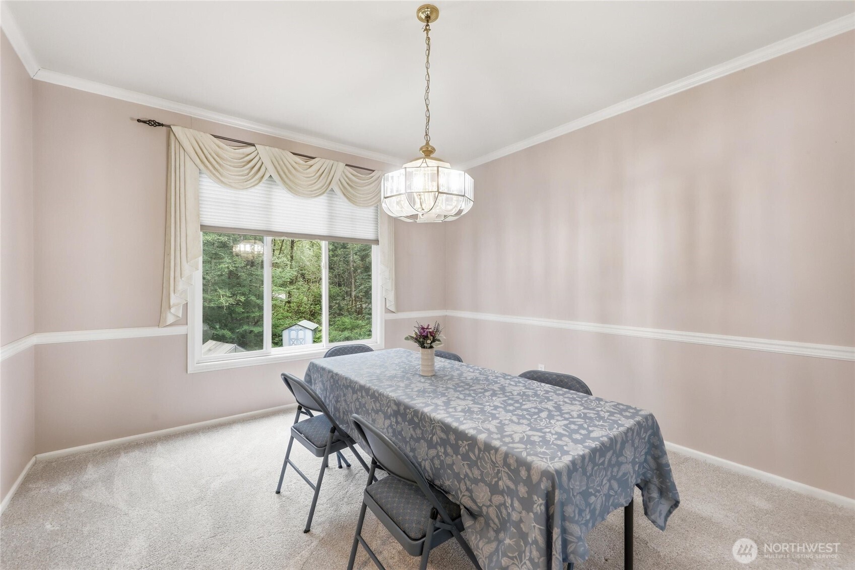 27630 Ne Quail Creek Dr Property Photo 11