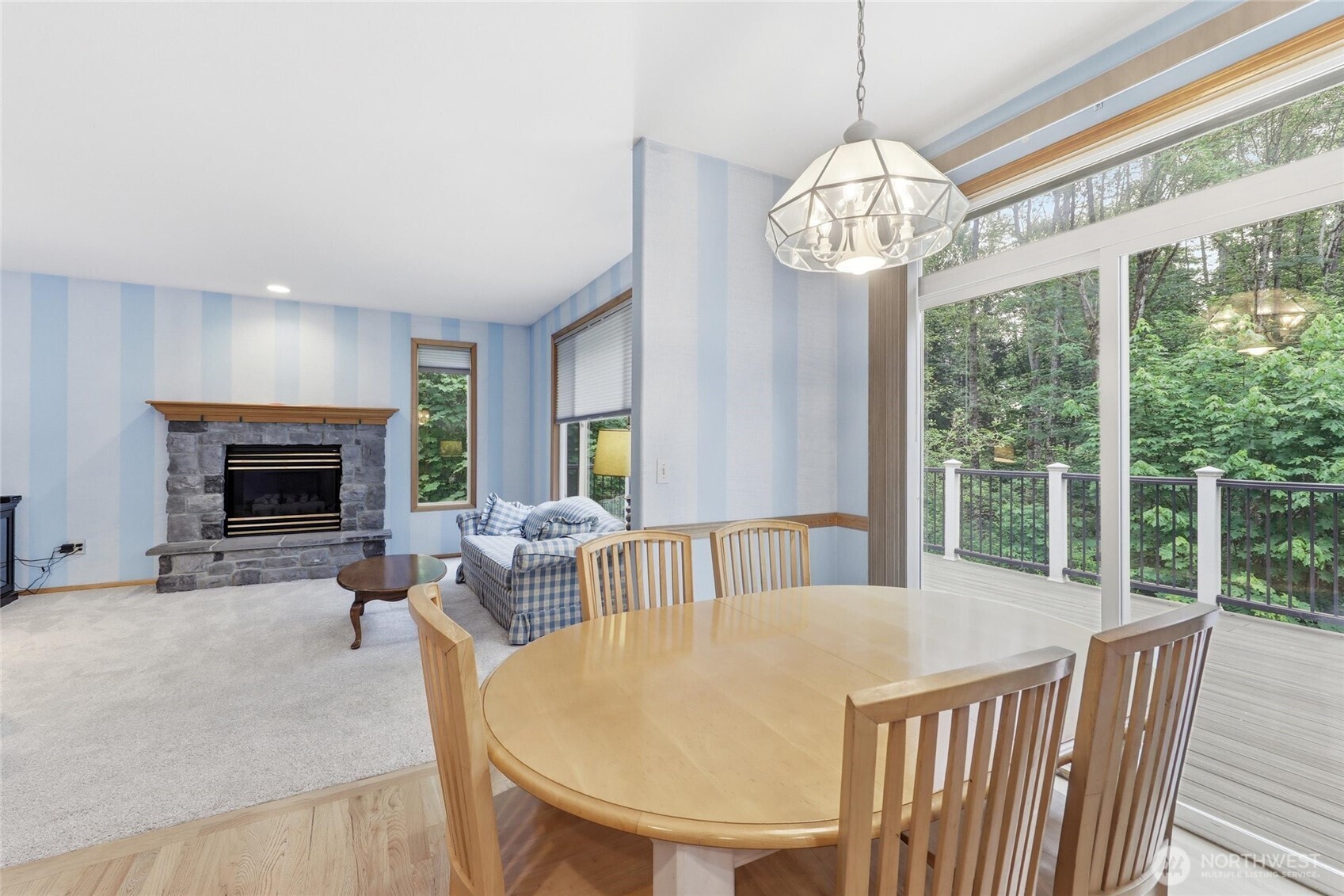 27630 Ne Quail Creek Dr Property Photo 14
