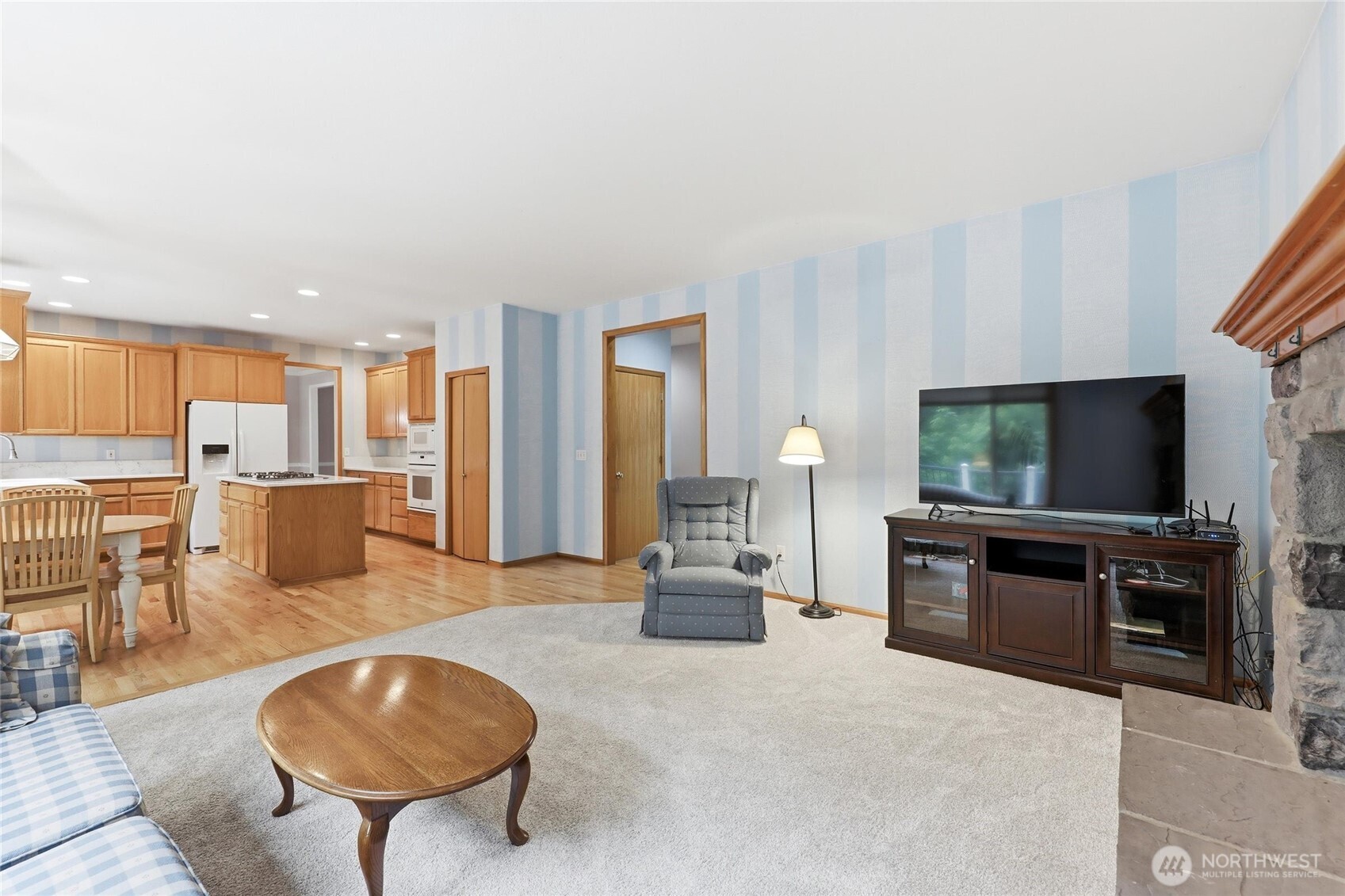 27630 Ne Quail Creek Dr Property Photo 15
