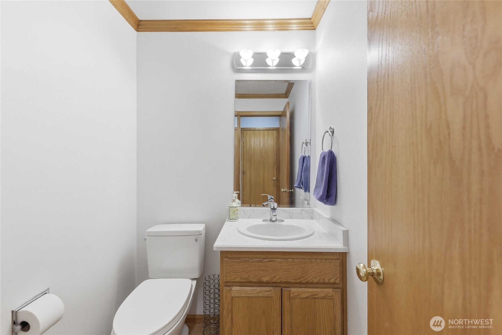 27630 Ne Quail Creek Dr Property Photo 19