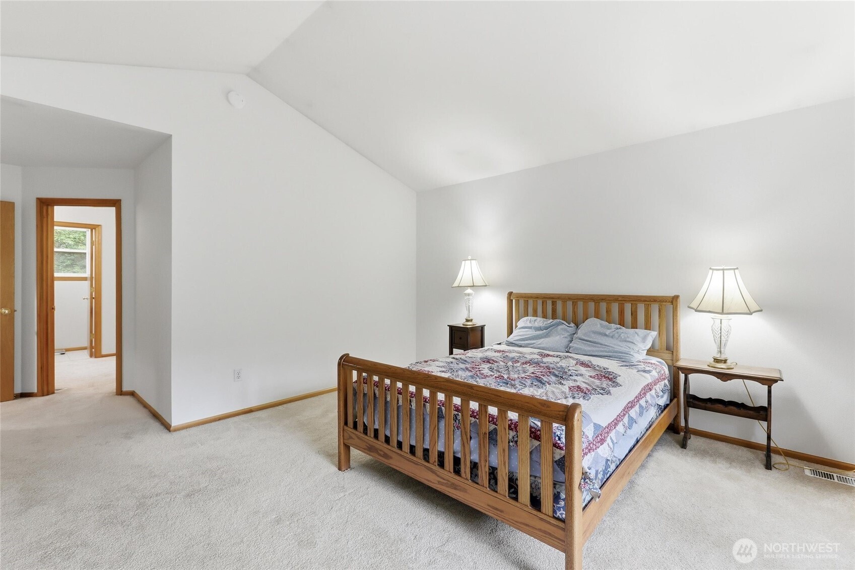 27630 Ne Quail Creek Dr Property Photo 21