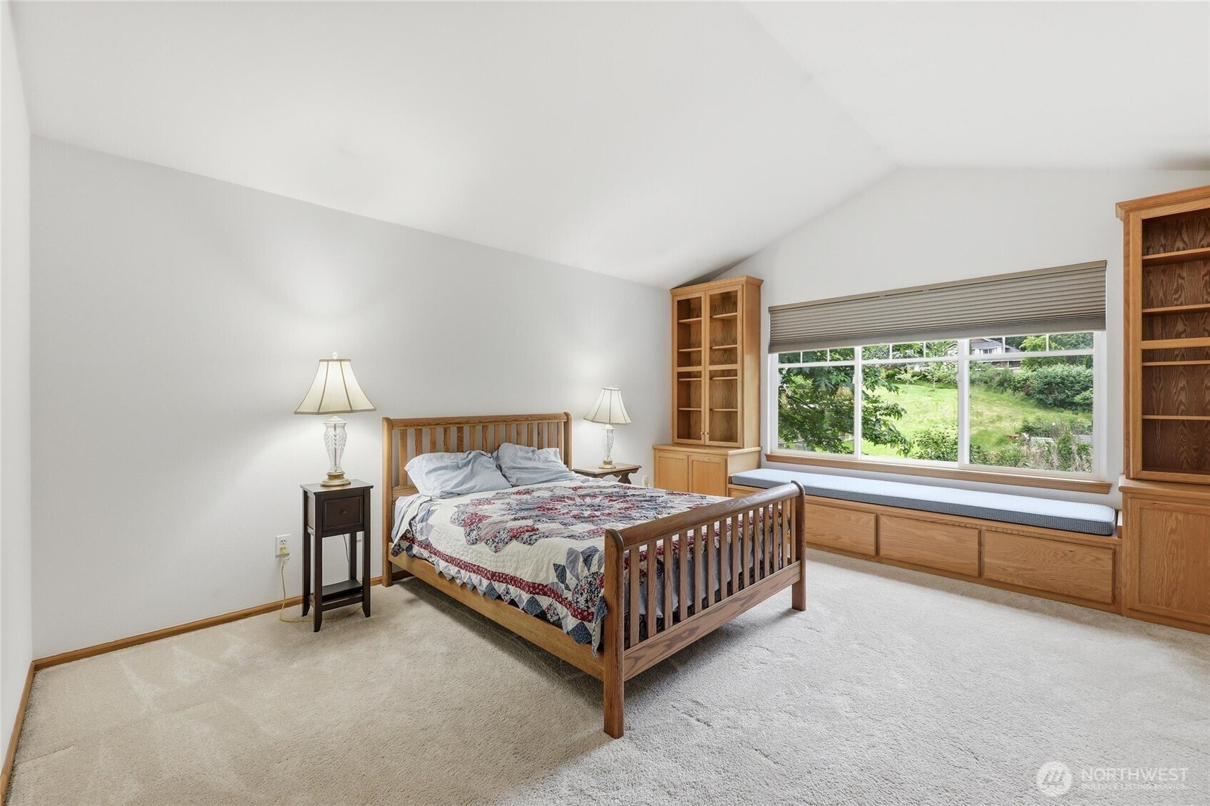 27630 Ne Quail Creek Dr Property Photo 22