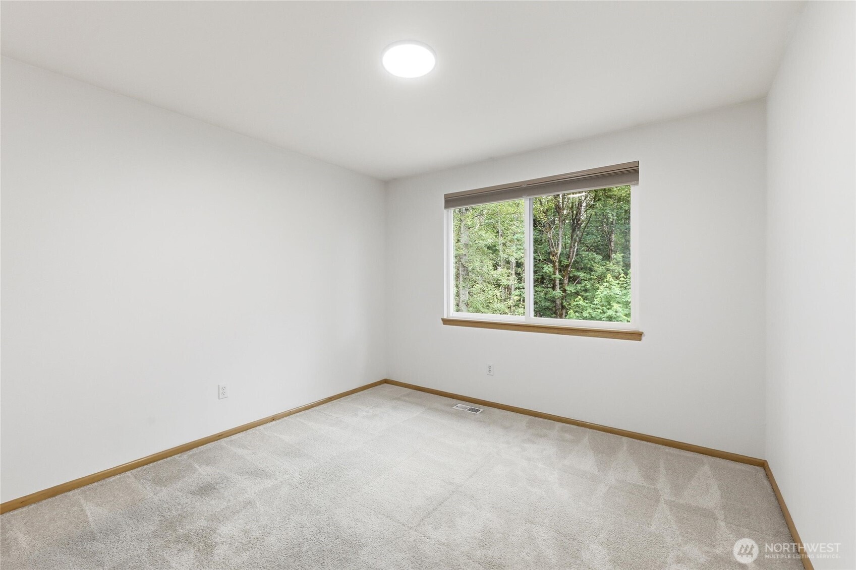 27630 Ne Quail Creek Dr Property Photo 27