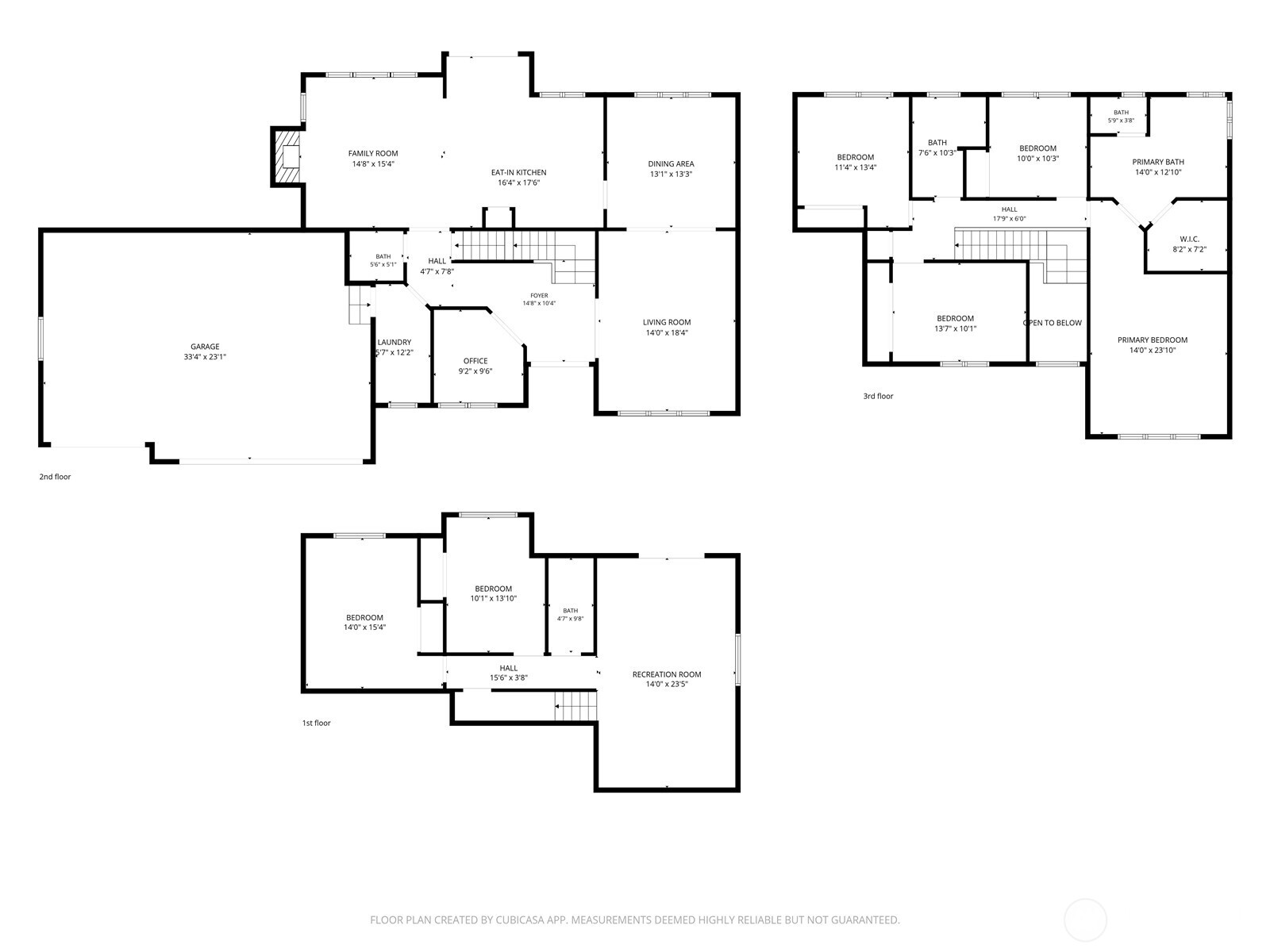 27630 Ne Quail Creek Dr Property Photo 35