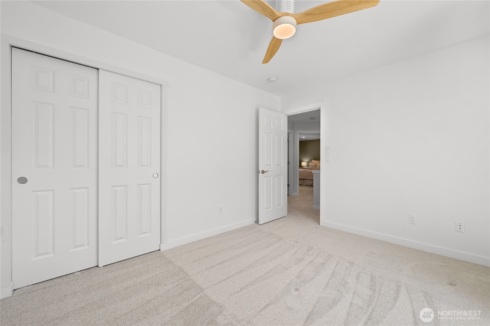 295 Whitetail Loop Property Photo 28