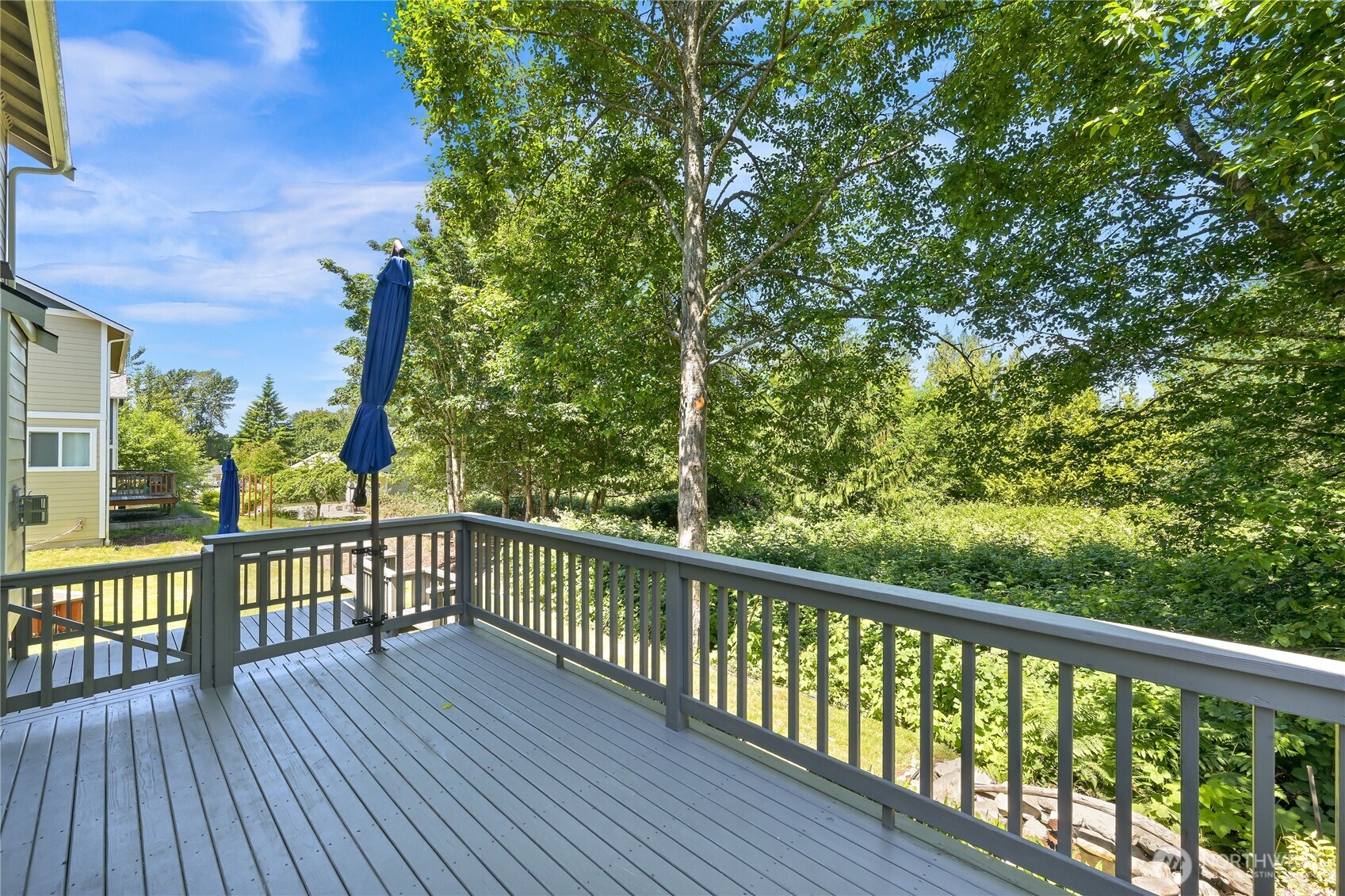 295 Whitetail Loop Property Photo 32