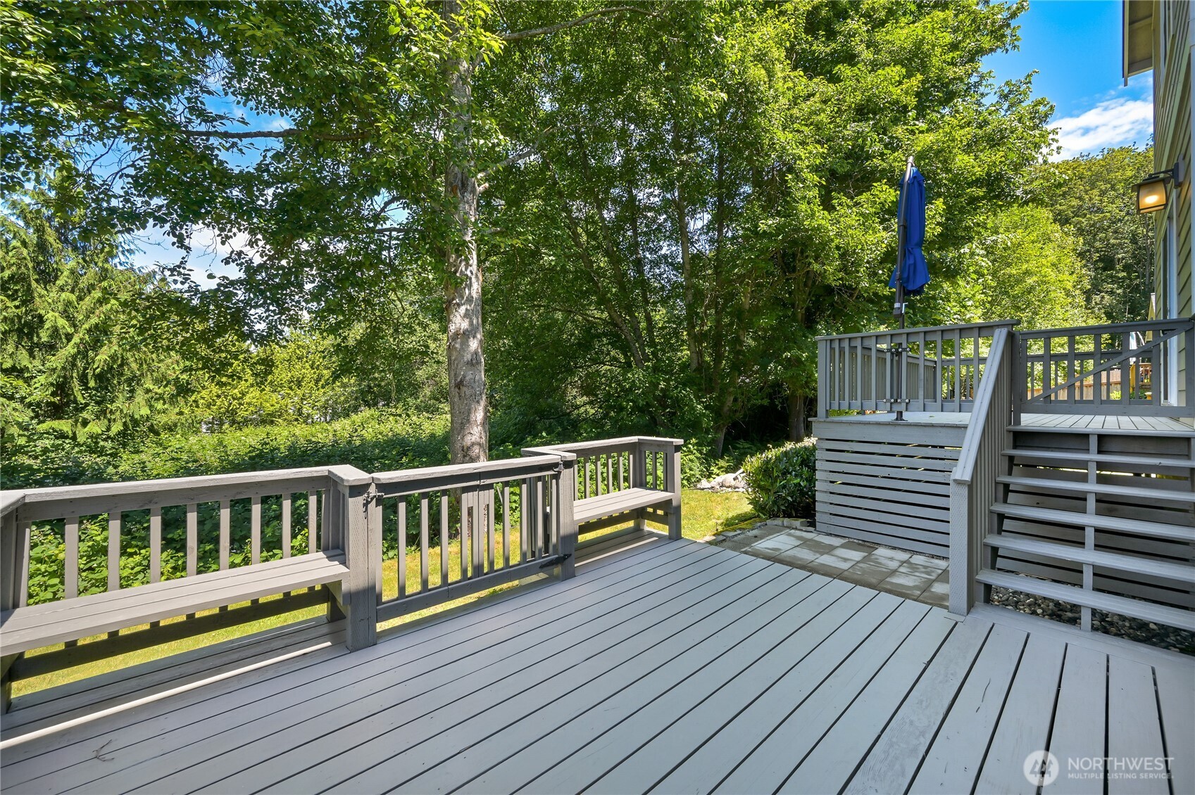 295 Whitetail Loop Property Photo 33