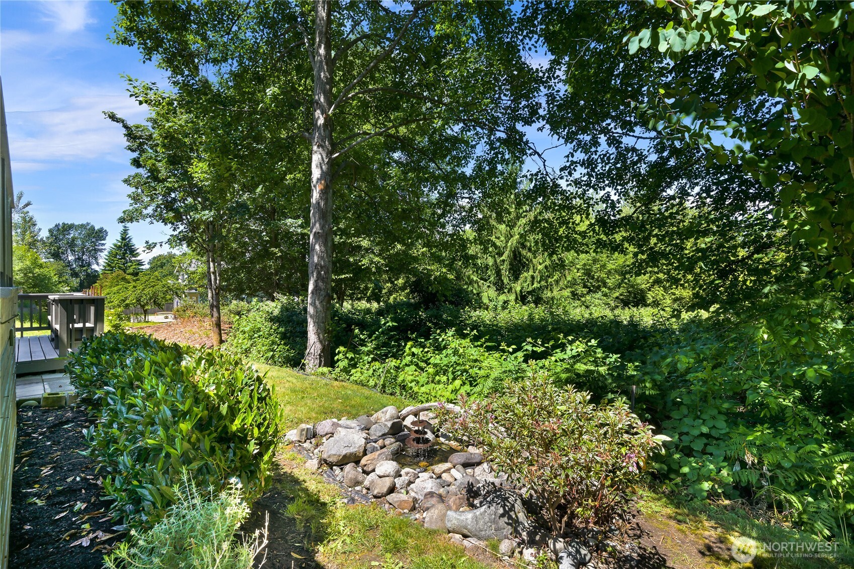 295 Whitetail Loop Property Photo 36
