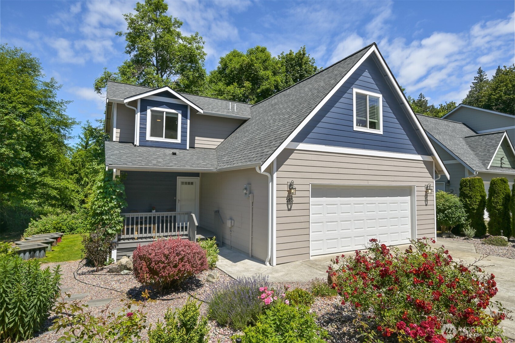 295 Whitetail Loop Property Photo 40