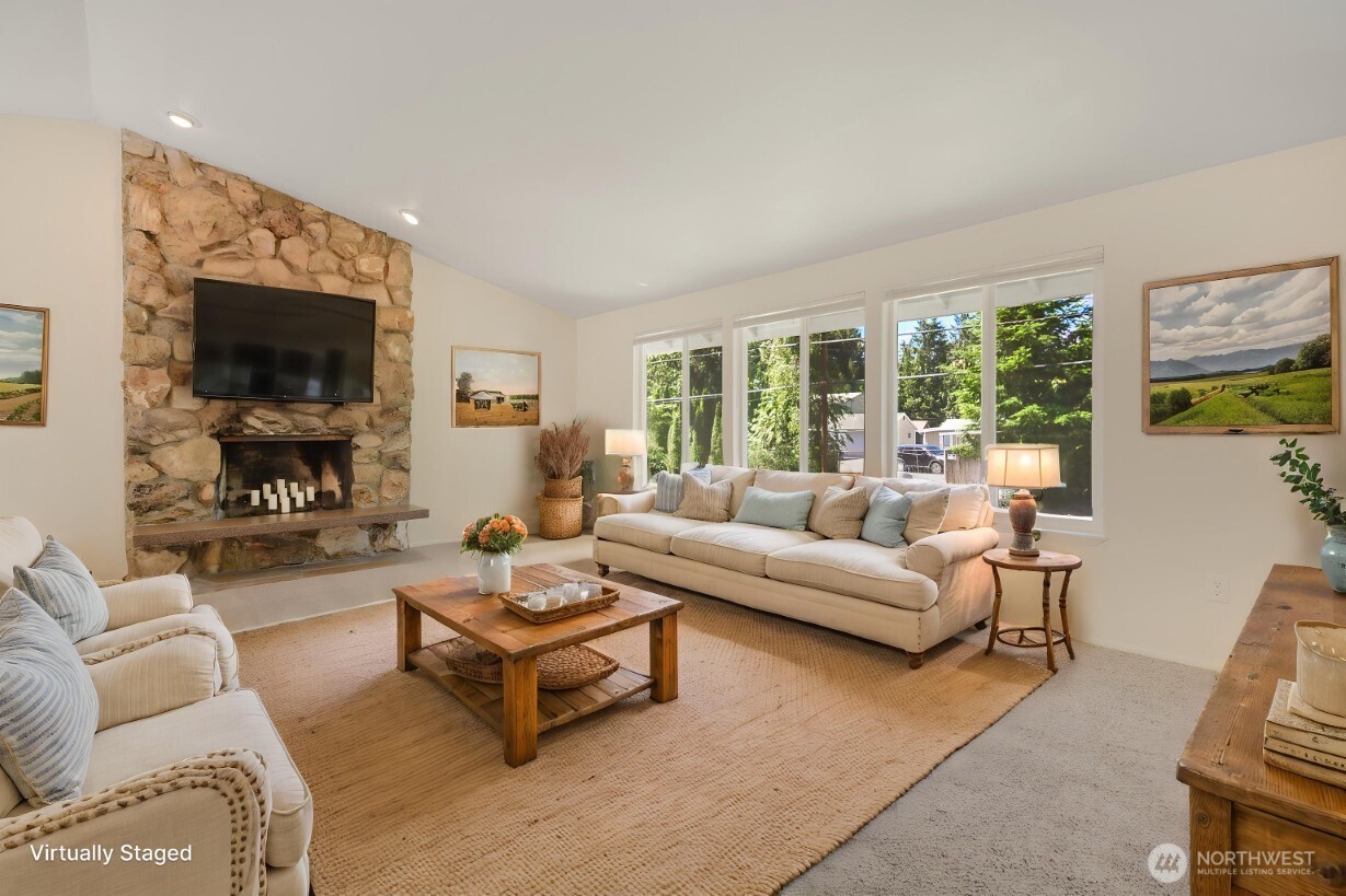 2219 Soper Hill Road Property Photo 2