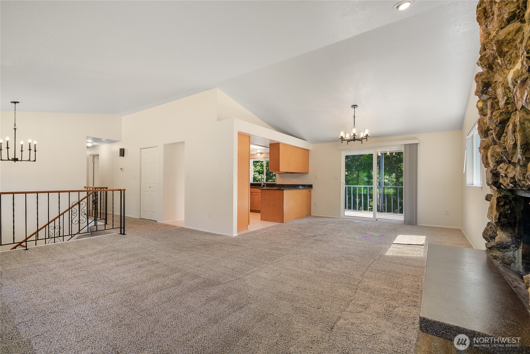 2219 Soper Hill Road Property Photo 3
