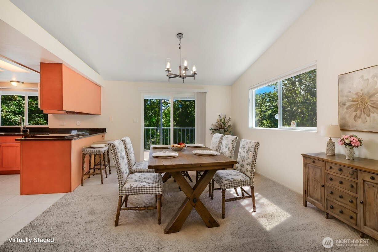 2219 Soper Hill Road Property Photo 4