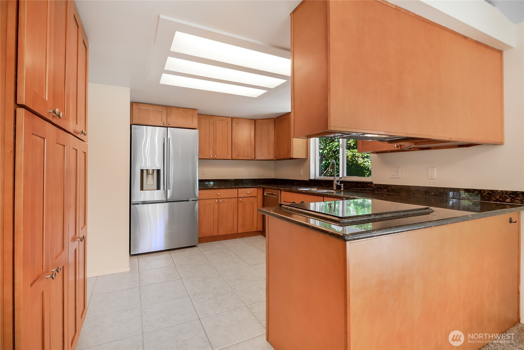 2219 Soper Hill Road Property Photo 6
