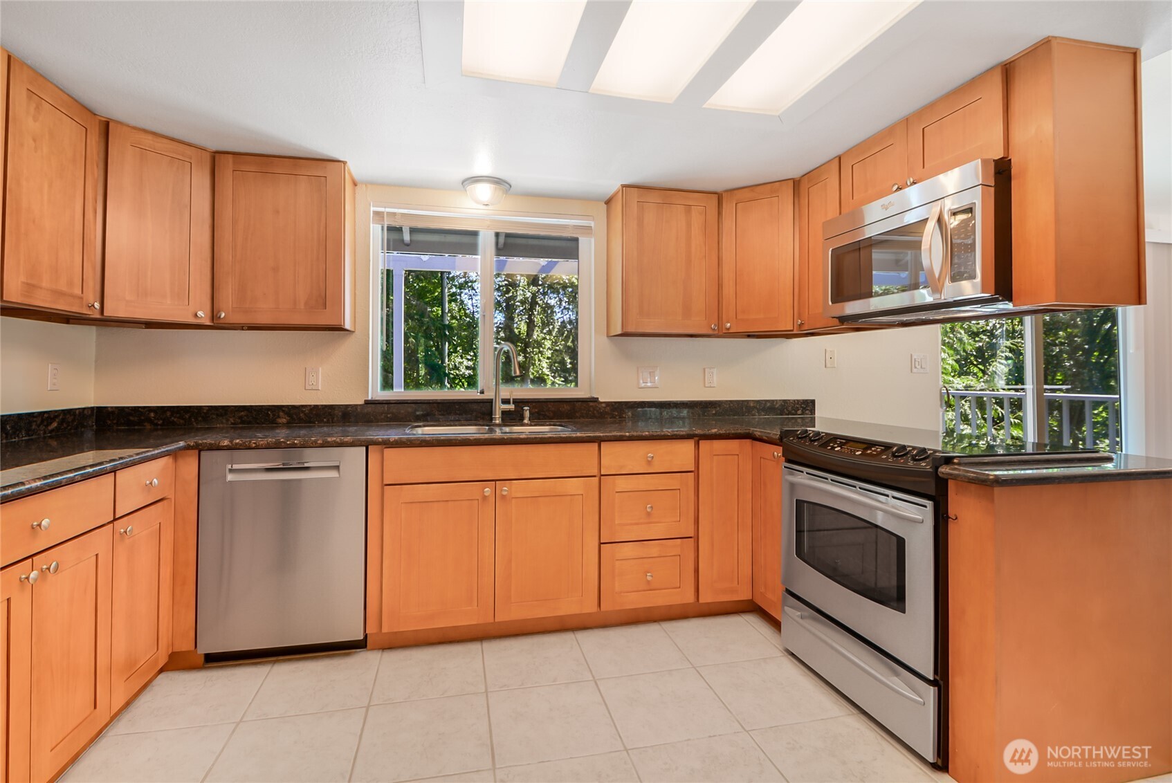 2219 Soper Hill Road Property Photo 7