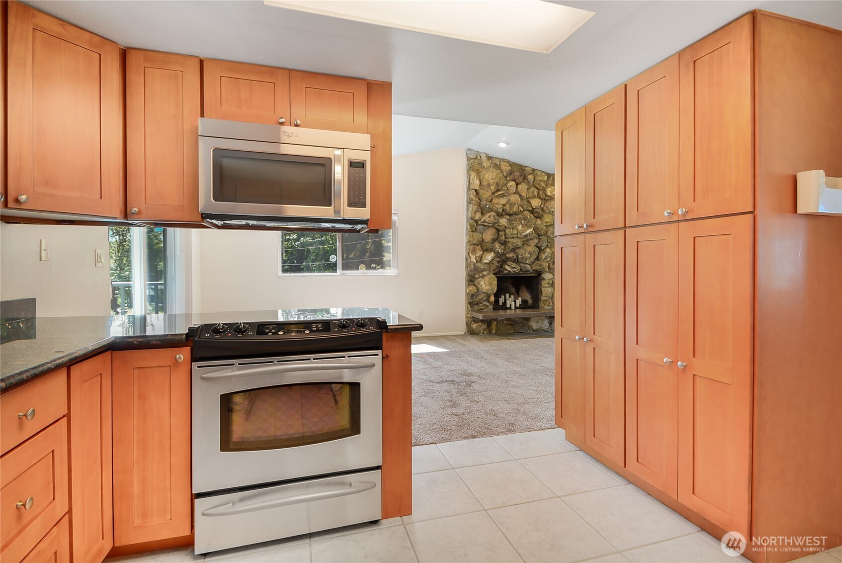 2219 Soper Hill Road Property Photo 8