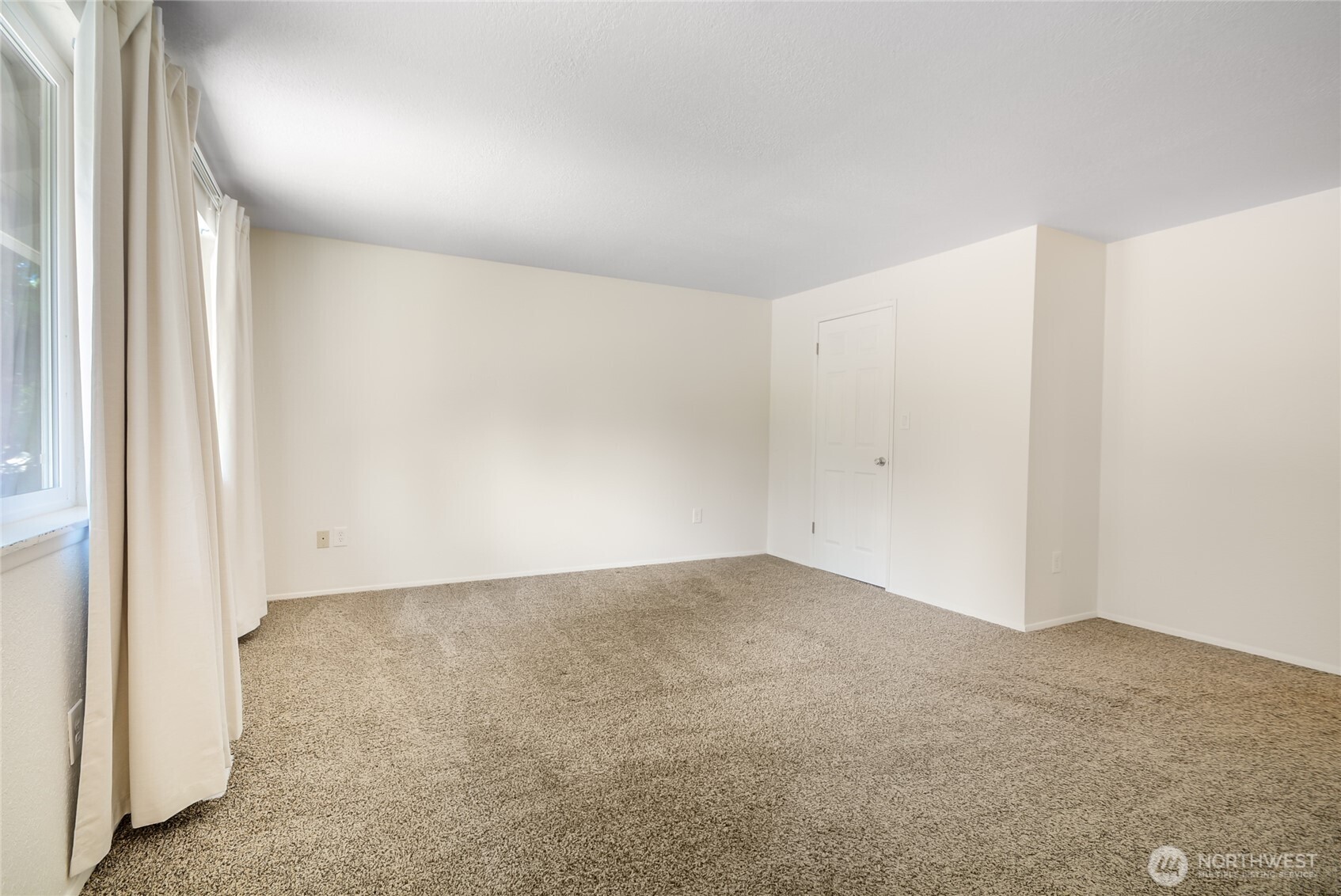 2219 Soper Hill Road Property Photo 10