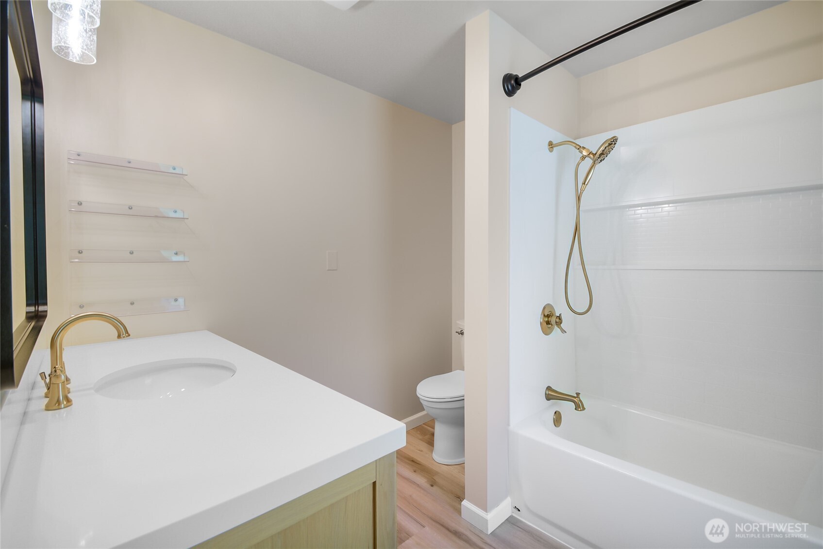 2219 Soper Hill Road Property Photo 12