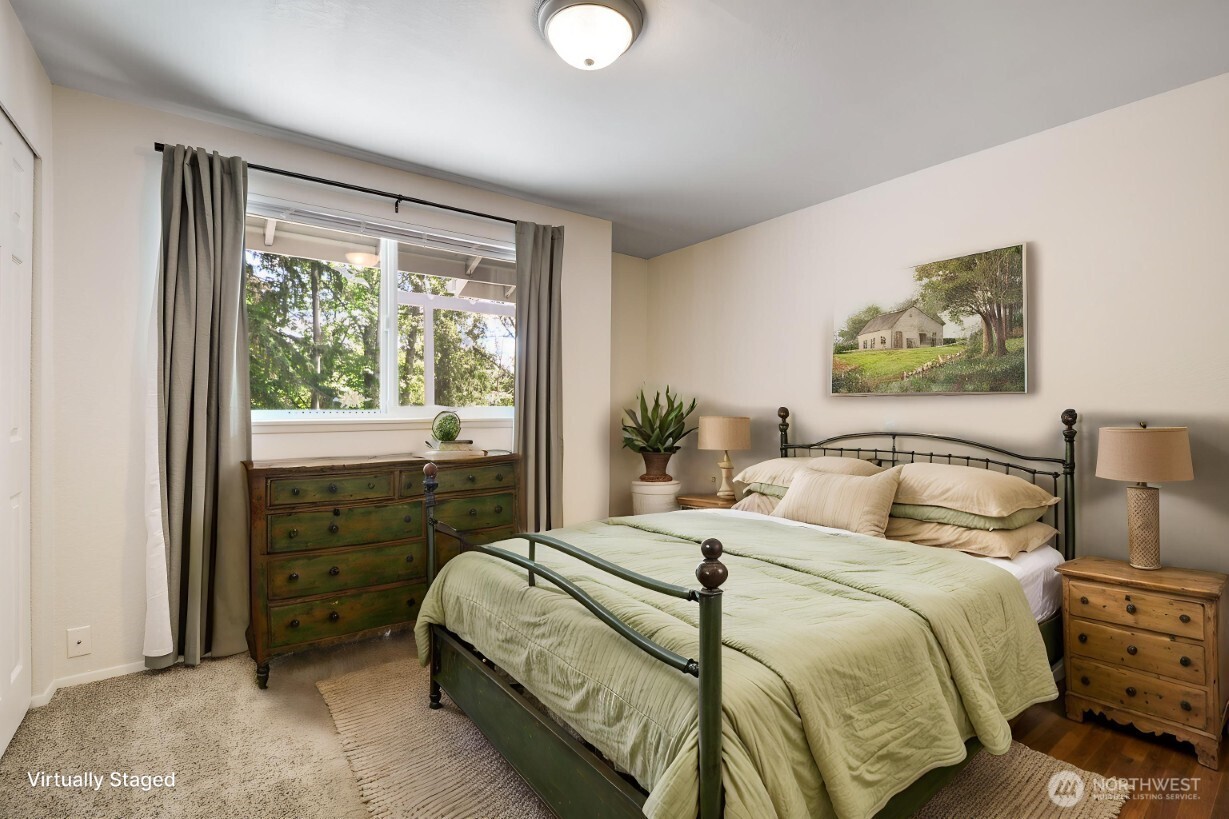2219 Soper Hill Road Property Photo 13