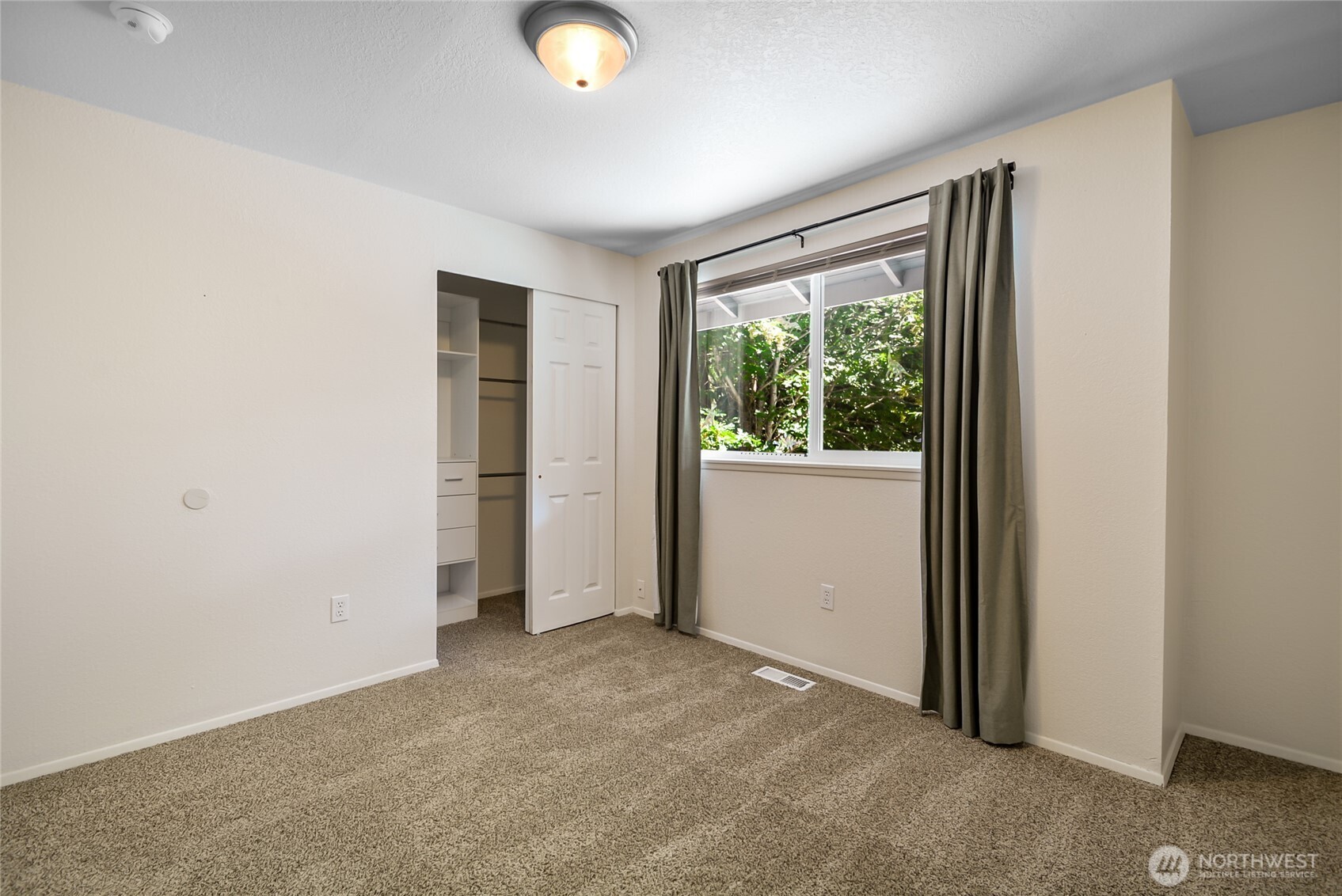 2219 Soper Hill Road Property Photo 14