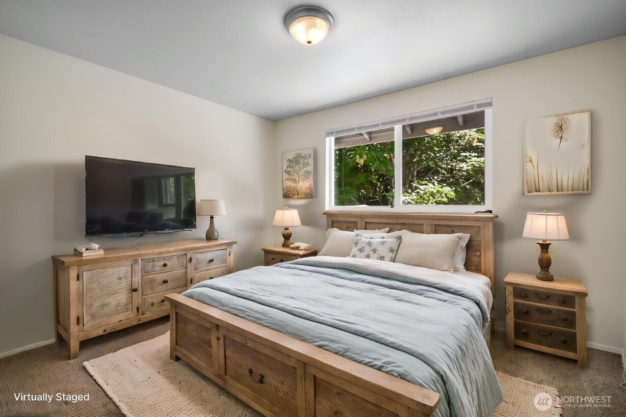 2219 Soper Hill Road Property Photo 15
