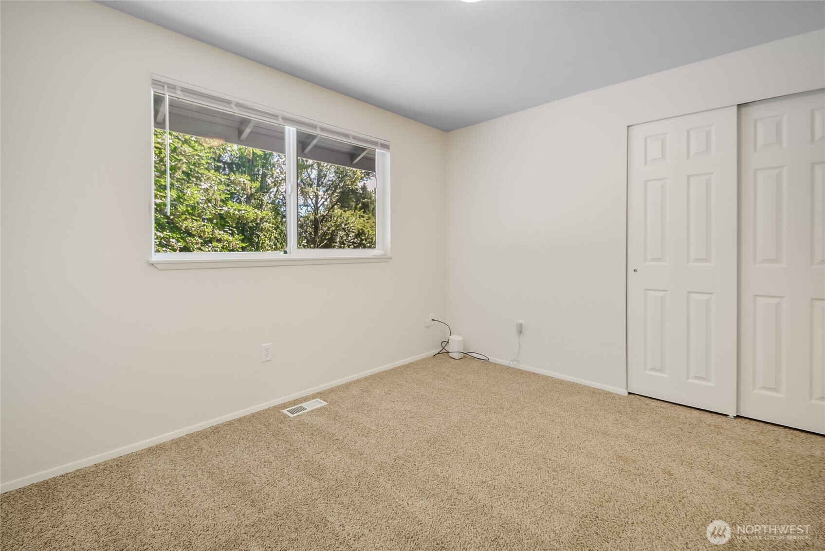 2219 Soper Hill Road Property Photo 16