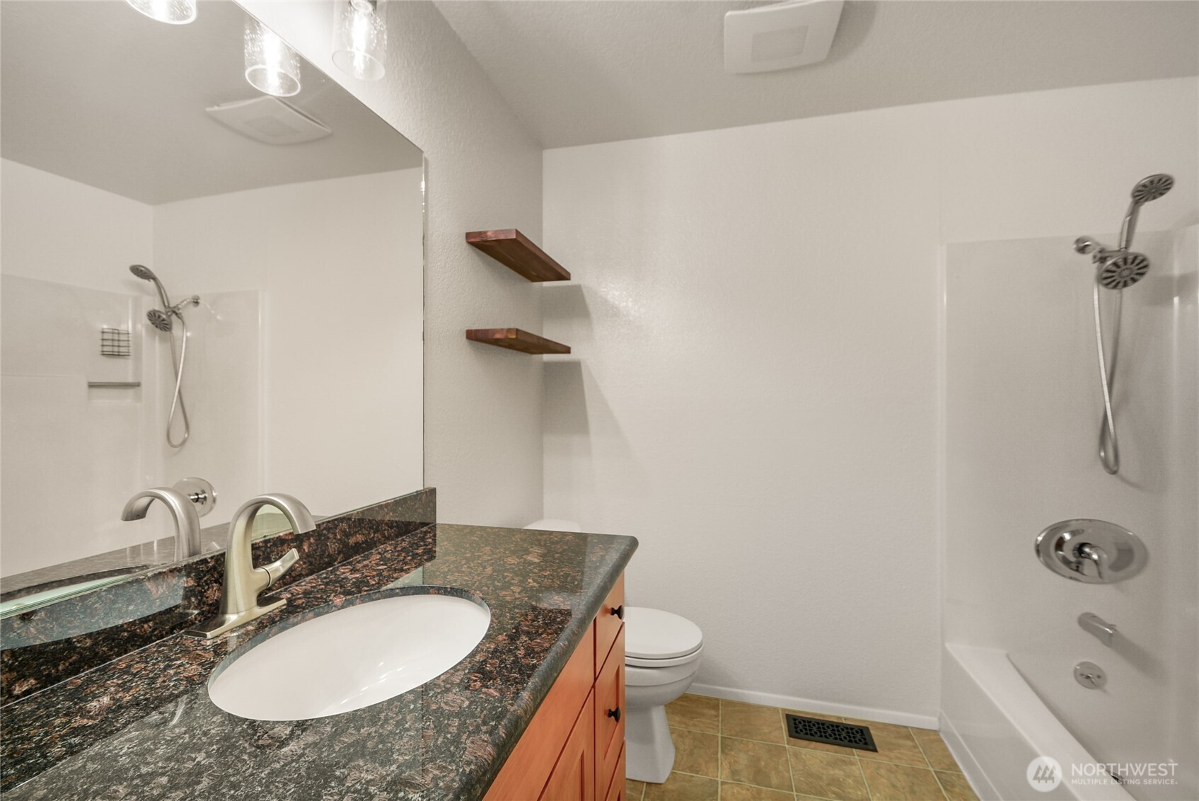 2219 Soper Hill Road Property Photo 17