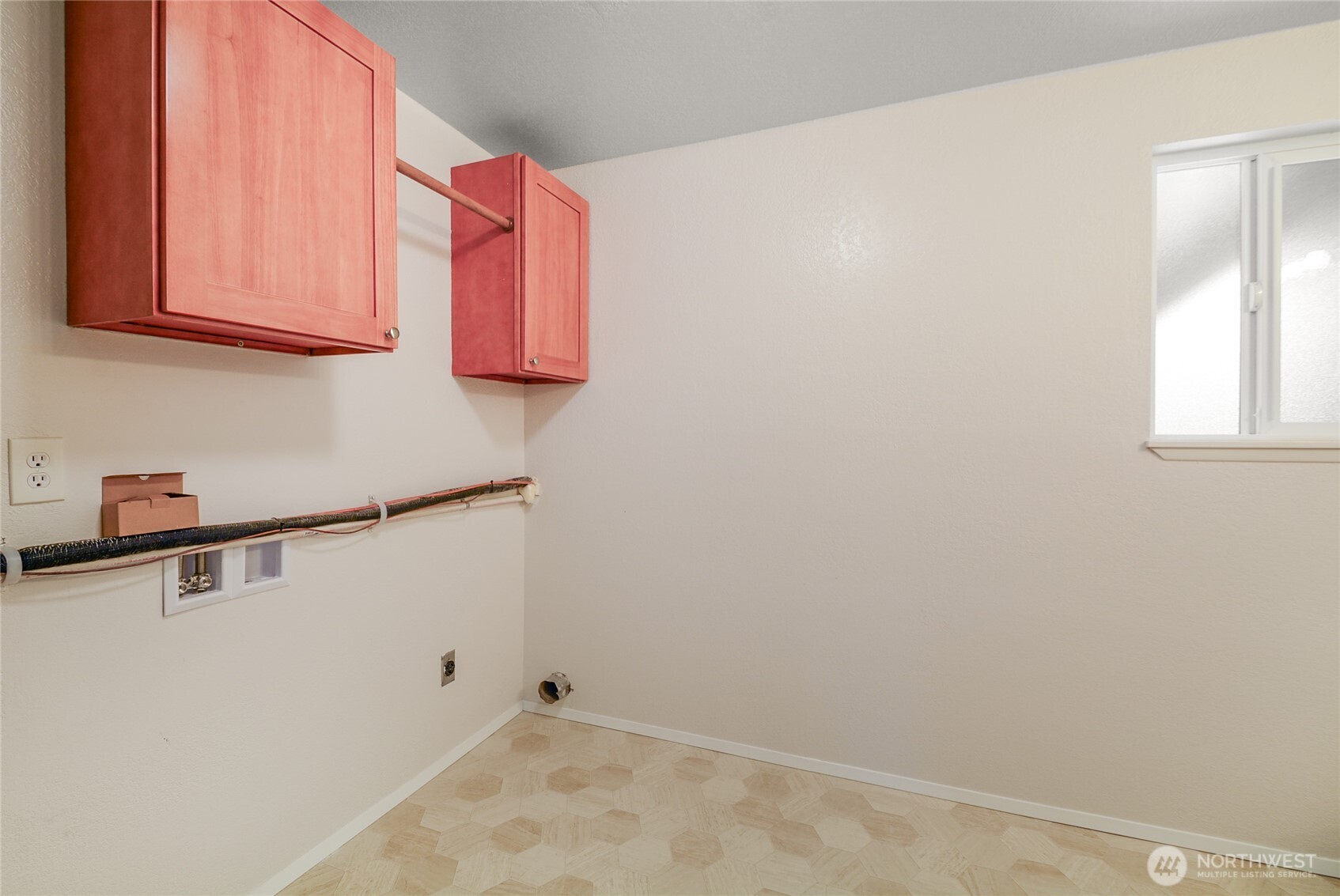 2219 Soper Hill Road Property Photo 18