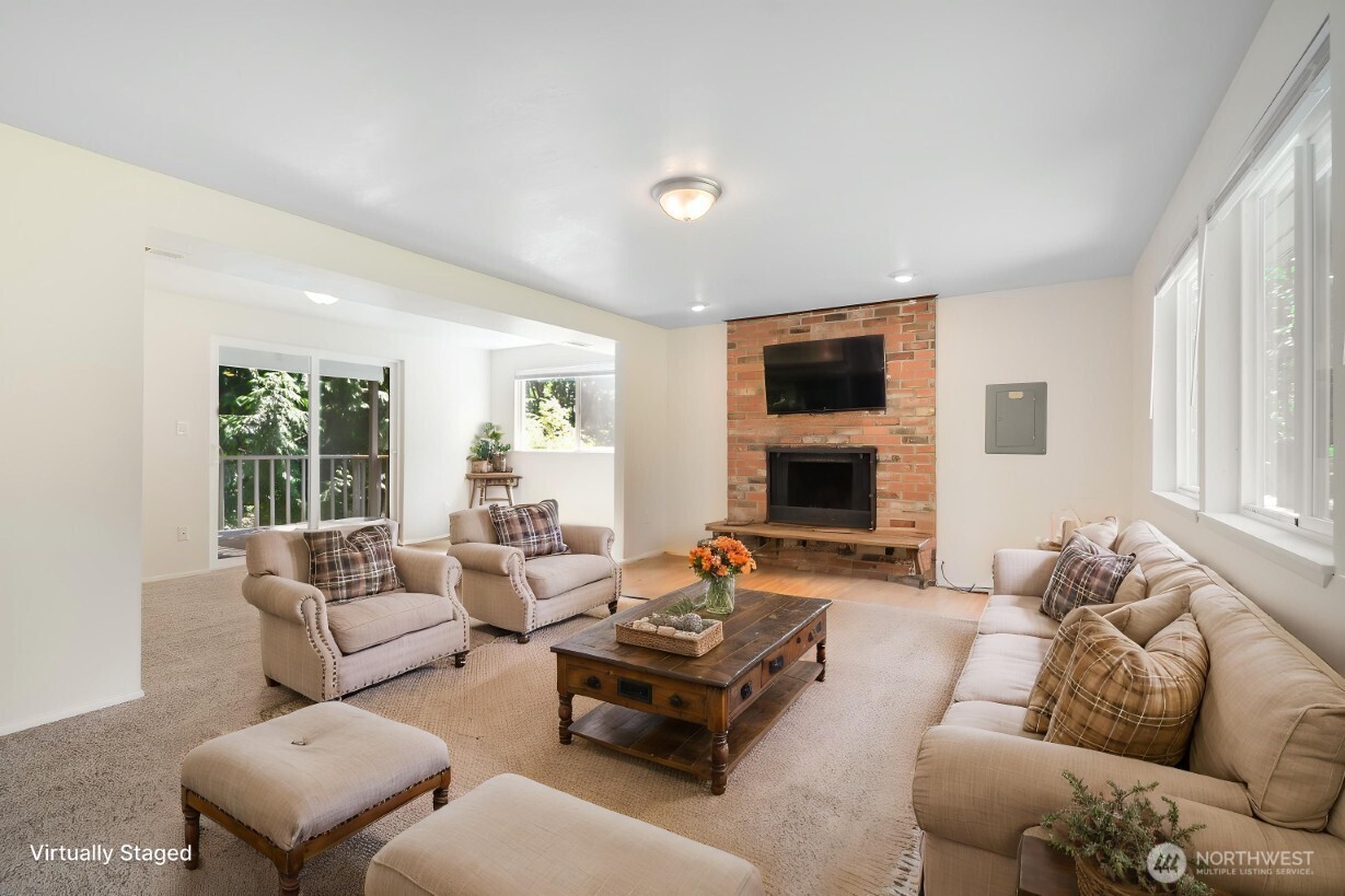 2219 Soper Hill Road Property Photo 19