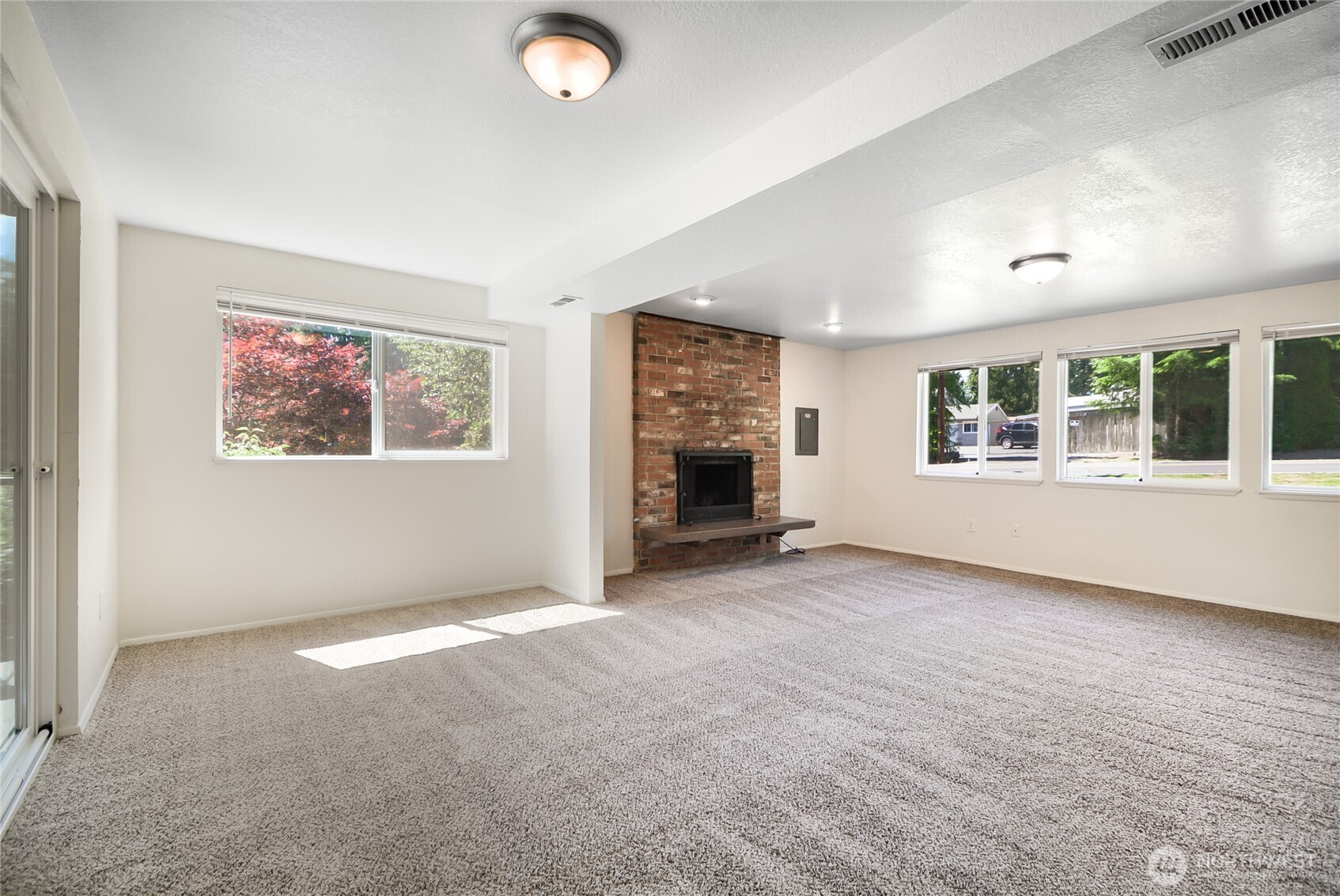 2219 Soper Hill Road Property Photo 20