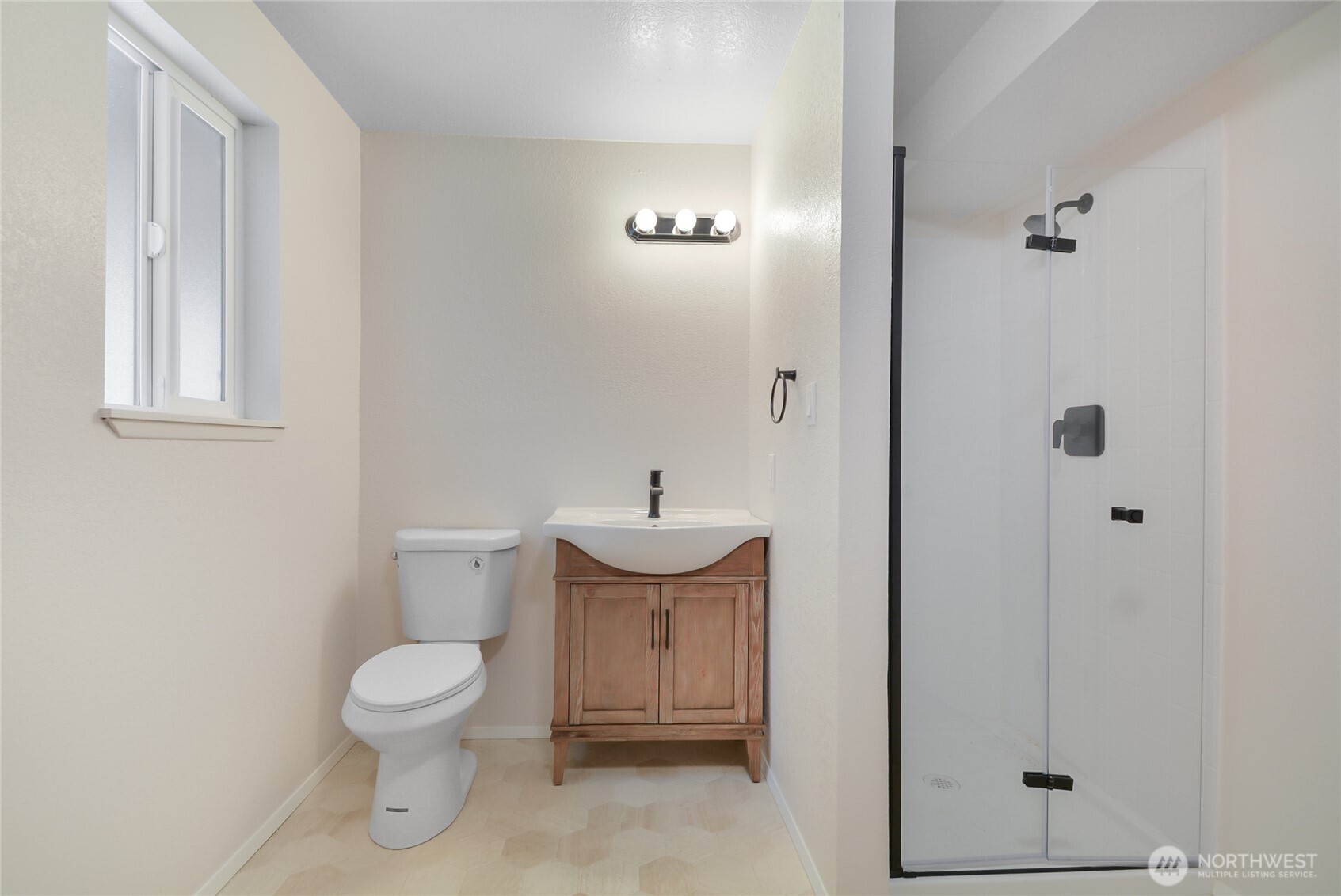 2219 Soper Hill Road Property Photo 21