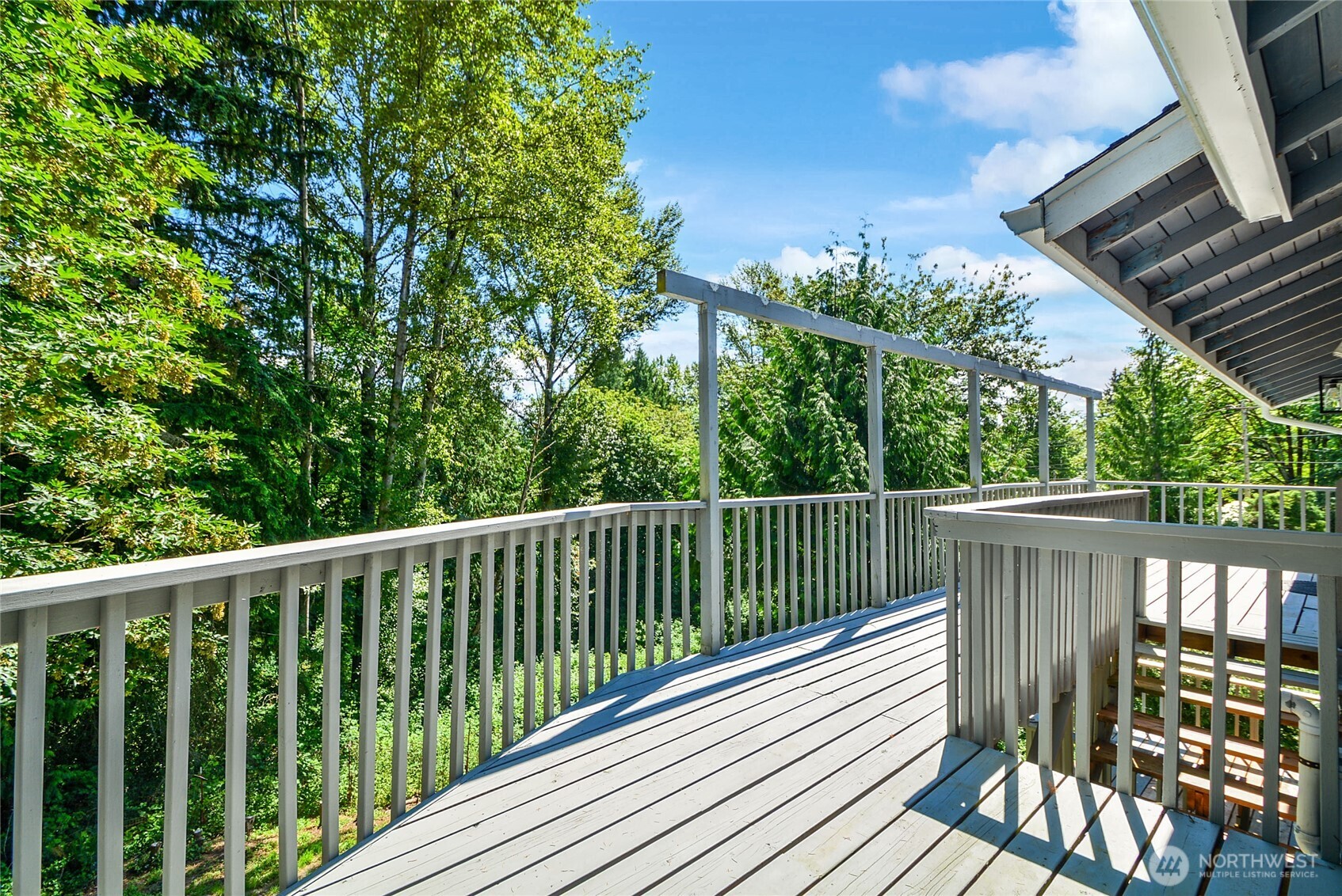 2219 Soper Hill Road Property Photo 23