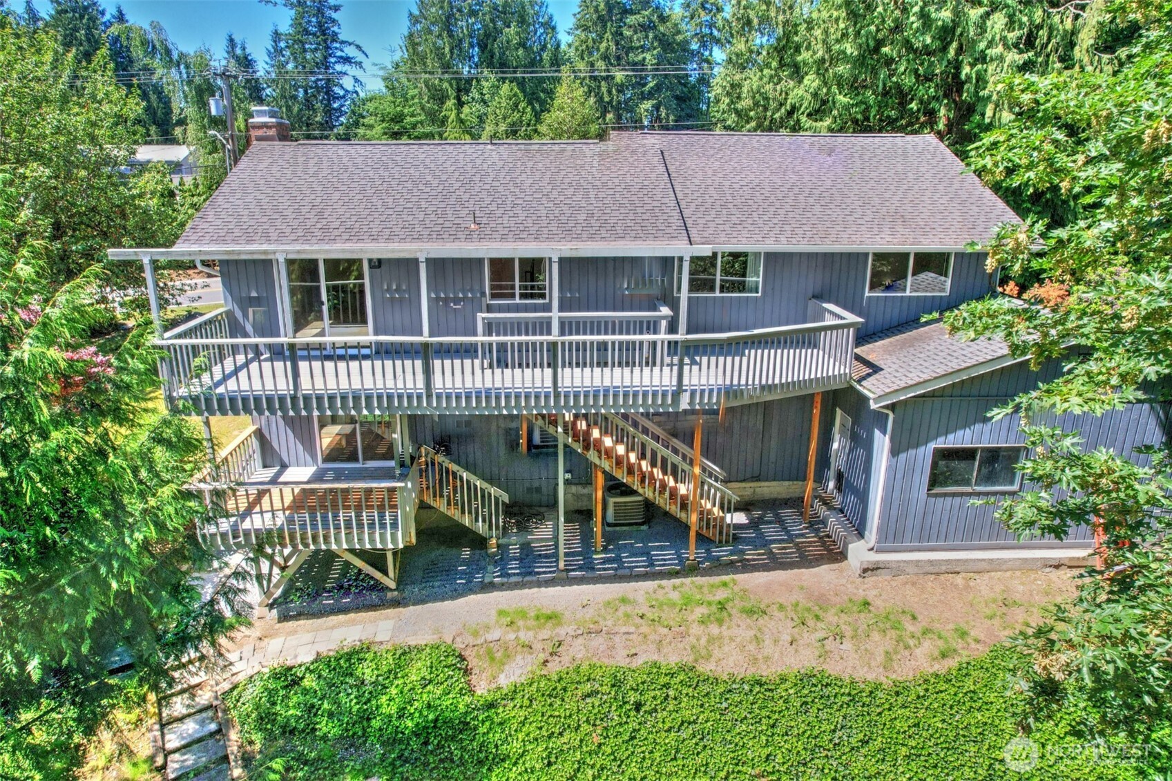 2219 Soper Hill Road Property Photo 24