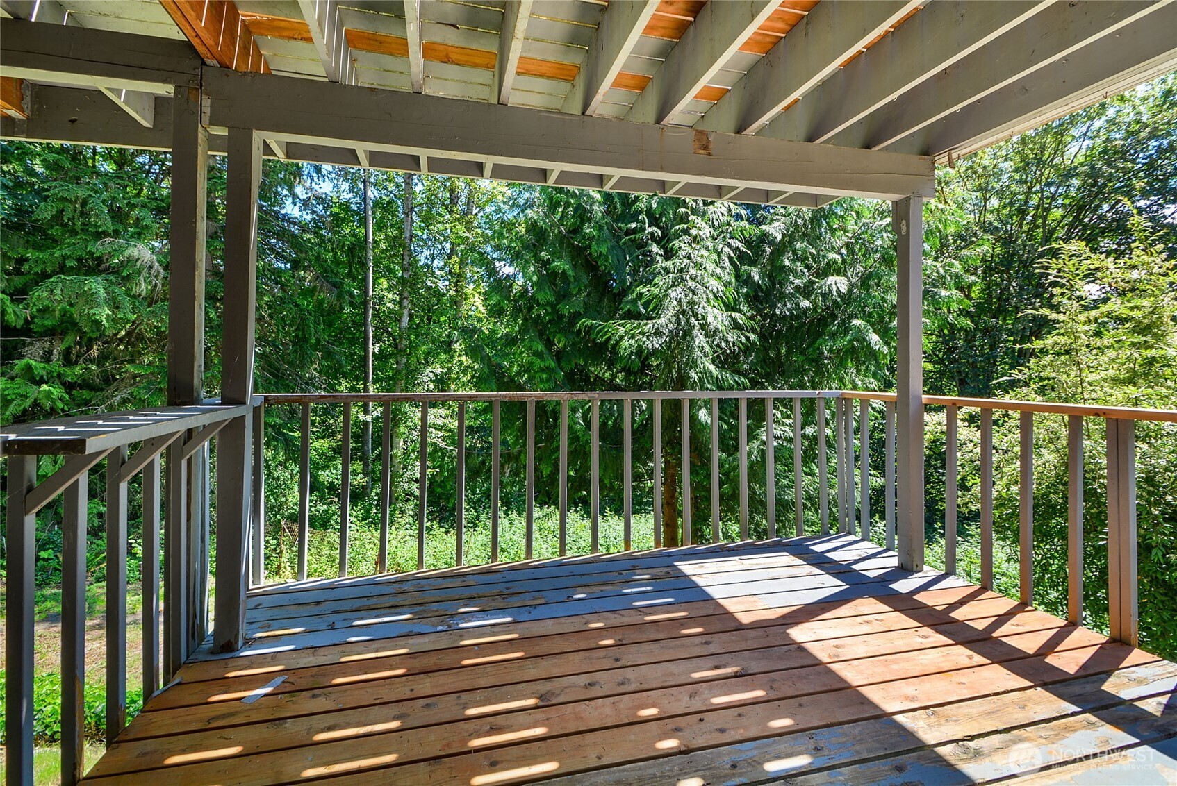 2219 Soper Hill Road Property Photo 25