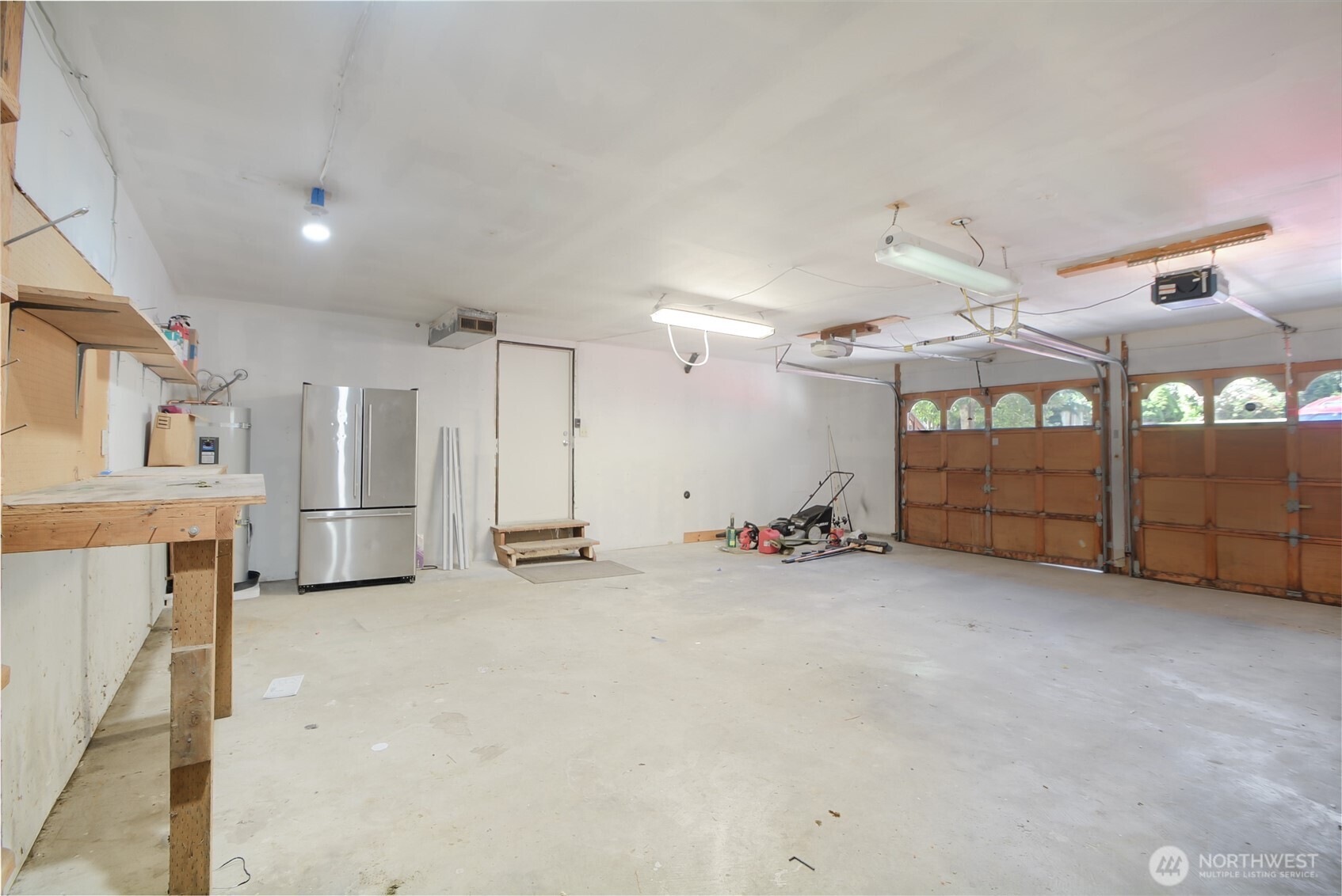 2219 Soper Hill Road Property Photo 26