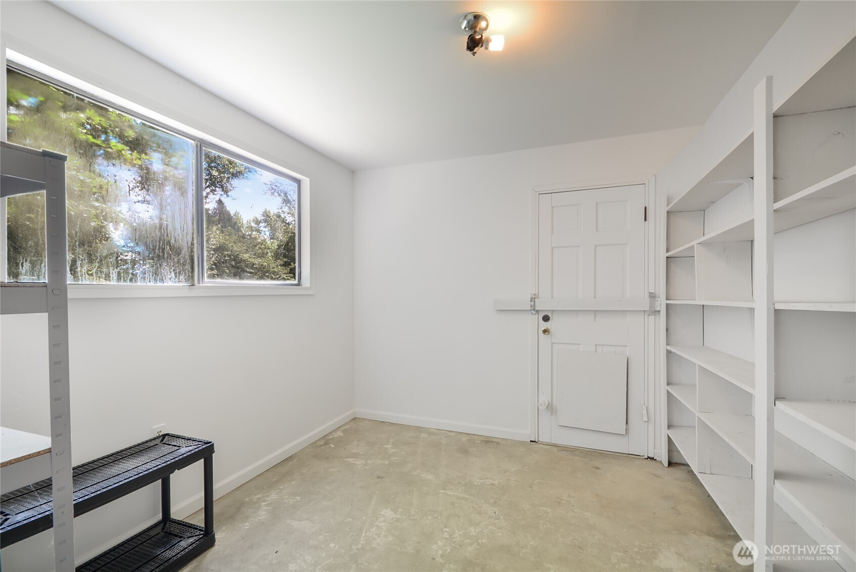 2219 Soper Hill Road Property Photo 27