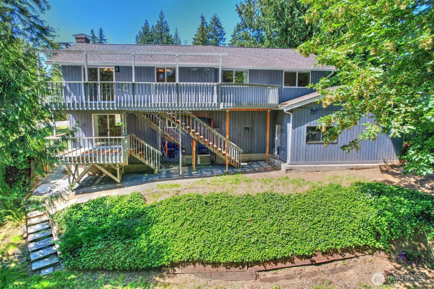 2219 Soper Hill Road Property Photo 31