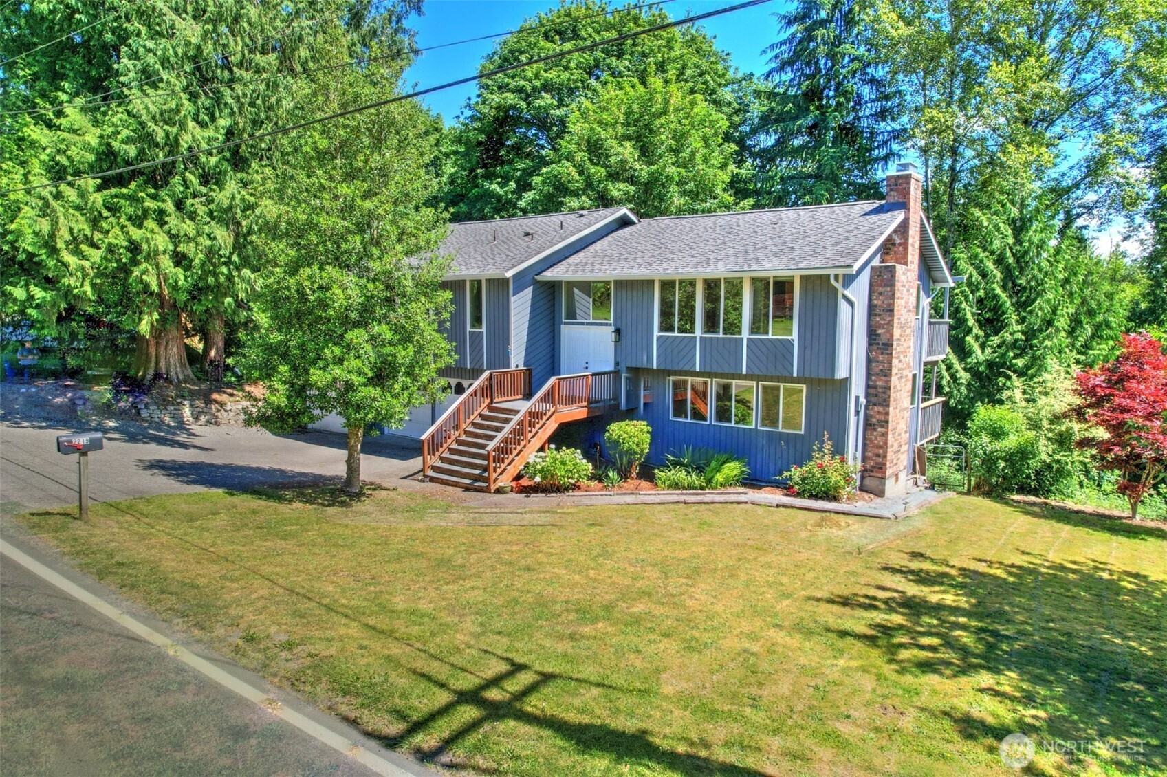 2219 Soper Hill Road Property Photo 32