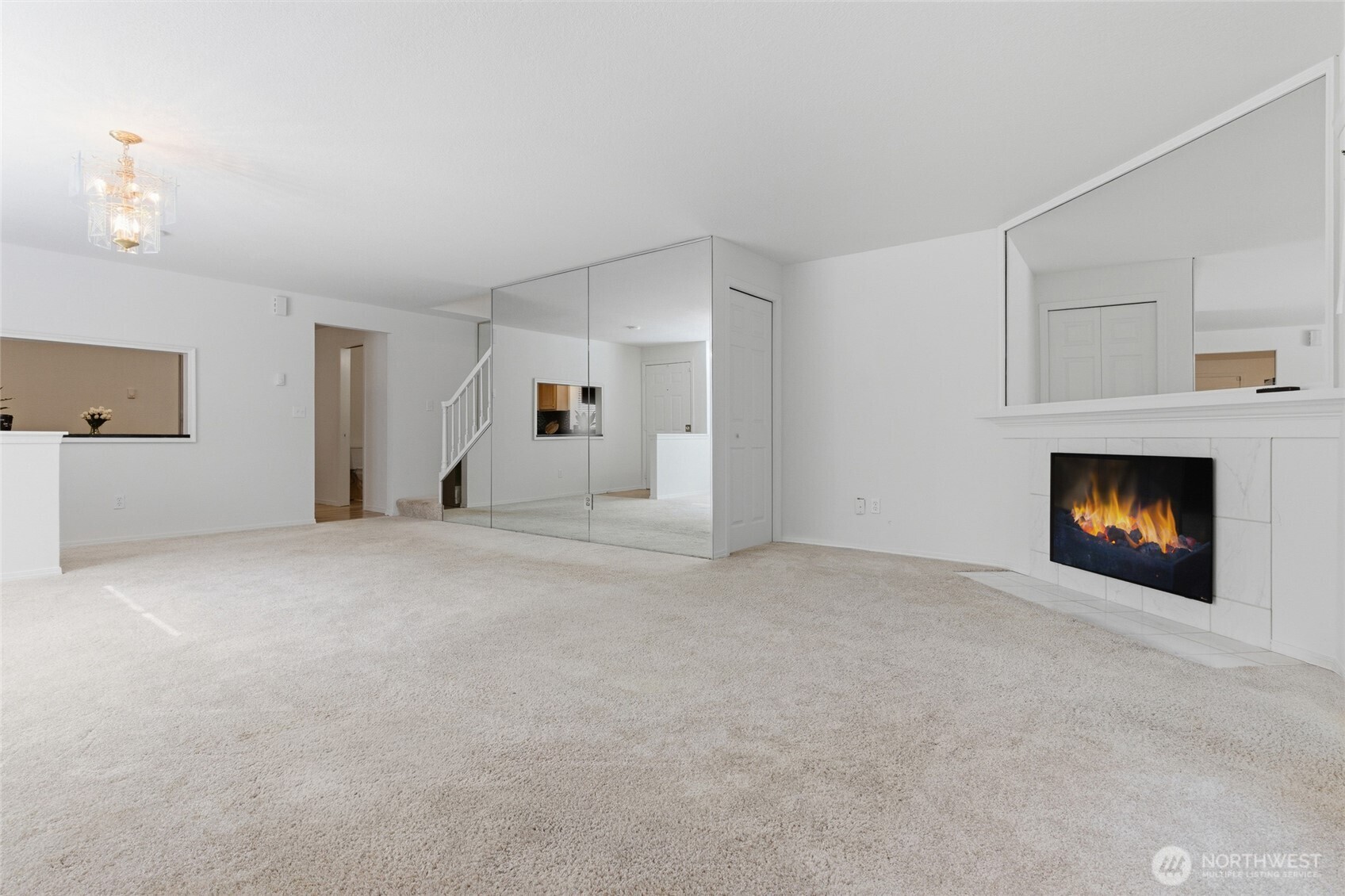31074 9th Avenue Property Photo 9