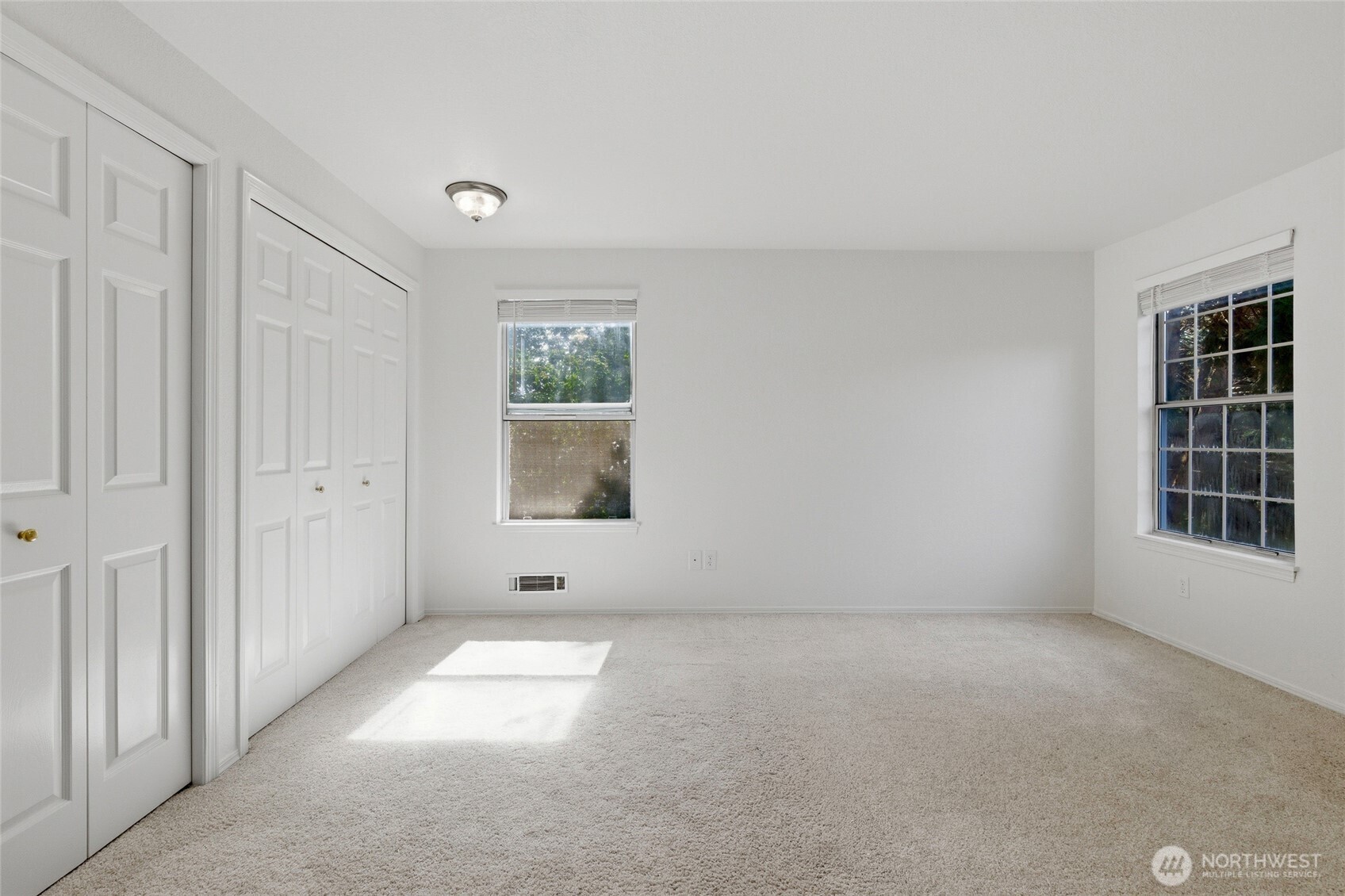 31074 9th Avenue Property Photo 11