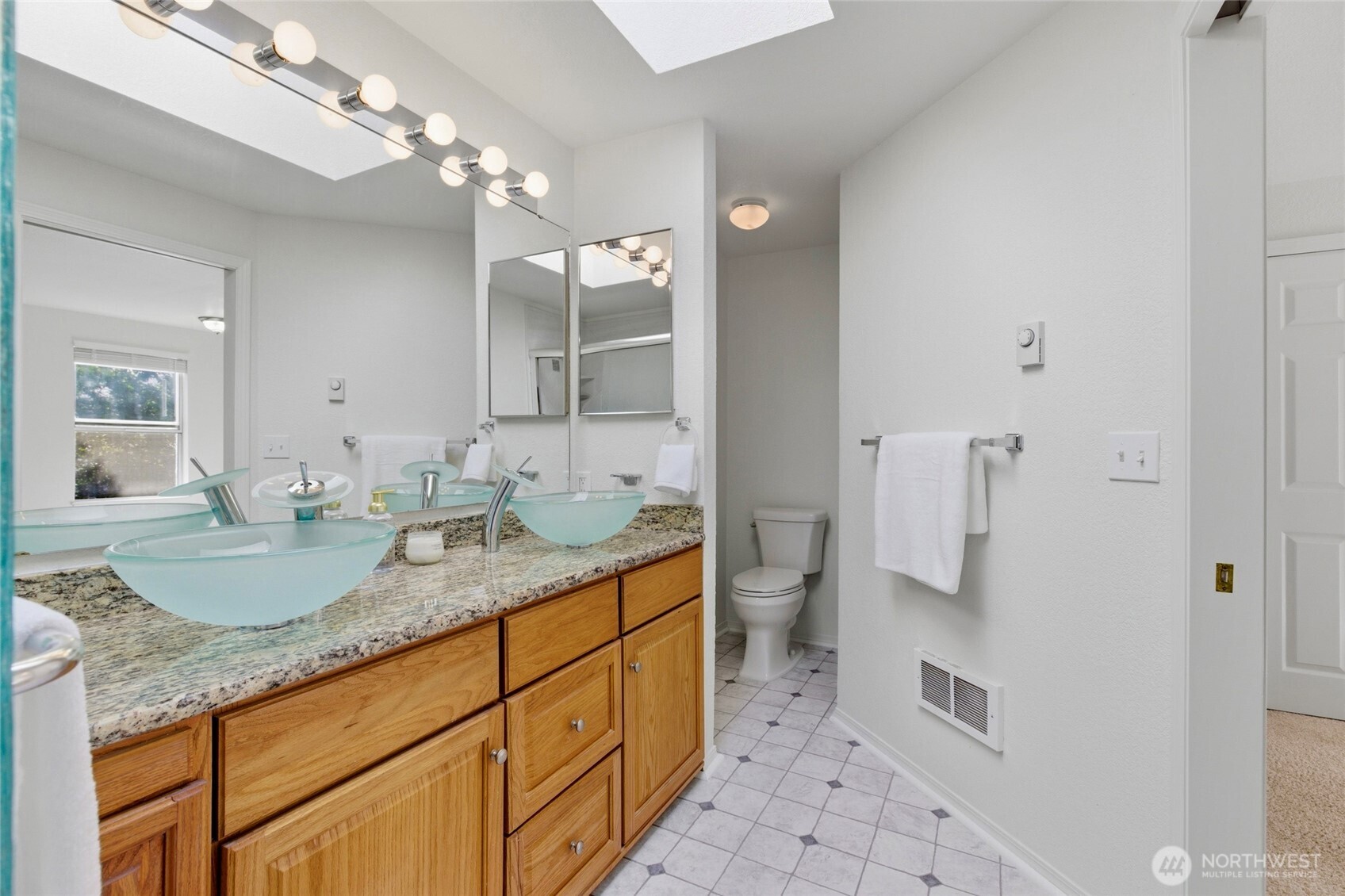 31074 9th Avenue Property Photo 13