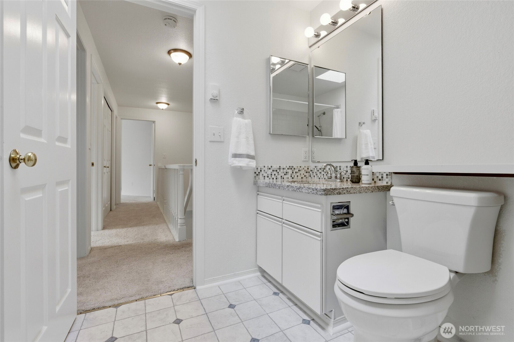 31074 9th Avenue Property Photo 18