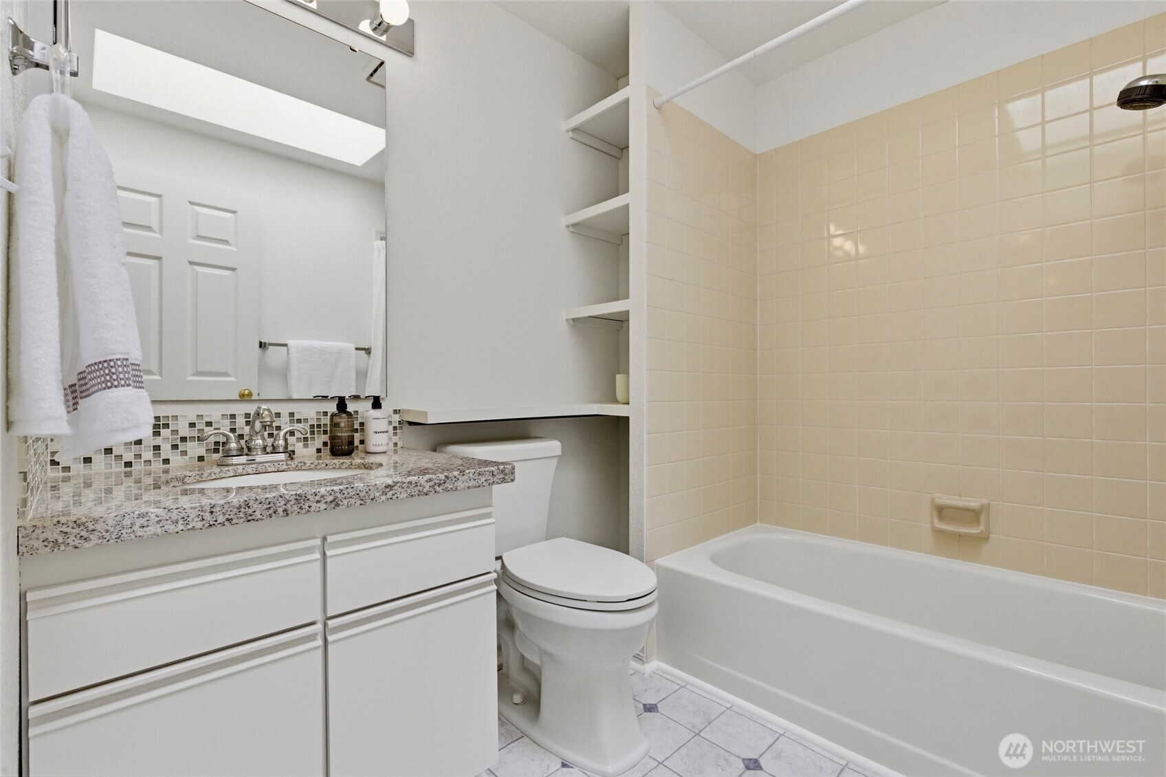 31074 9th Avenue Property Photo 19