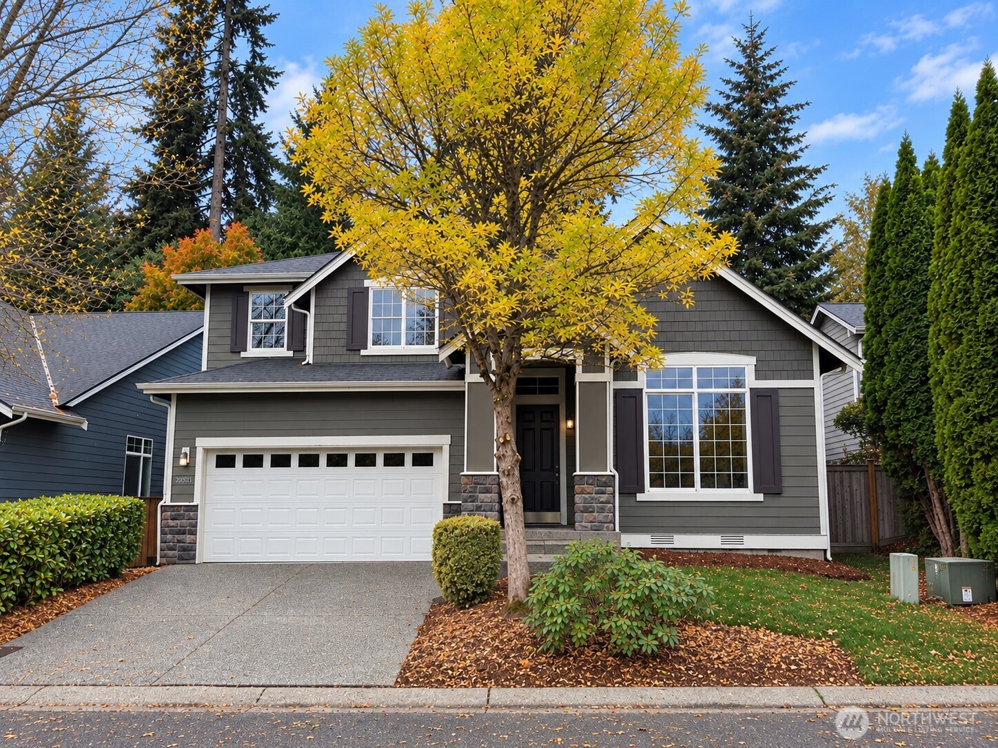 20321 128th Place Property Photo 2