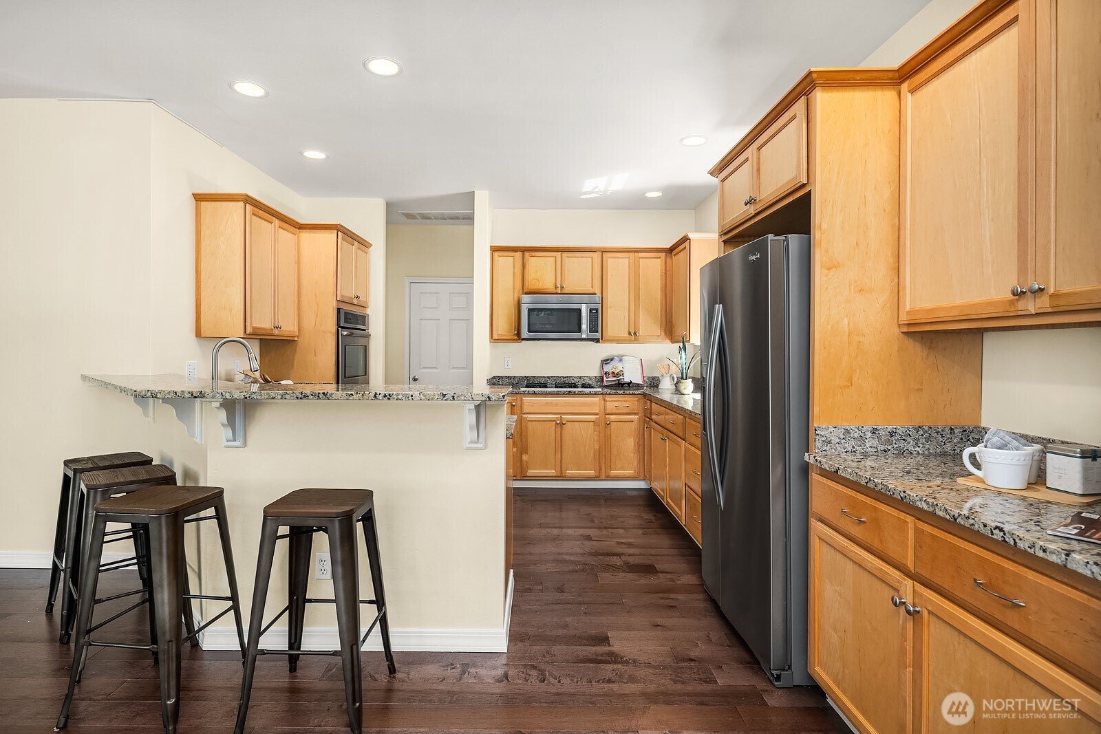 20321 128th Place Property Photo 10