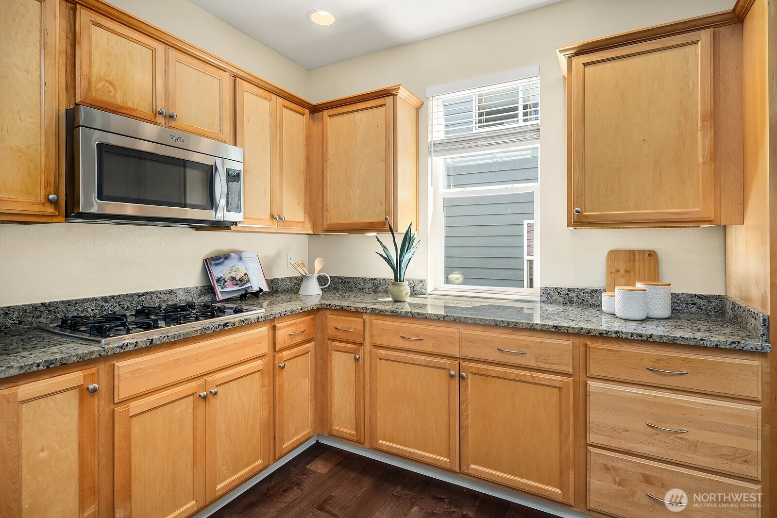 20321 128th Place Property Photo 12