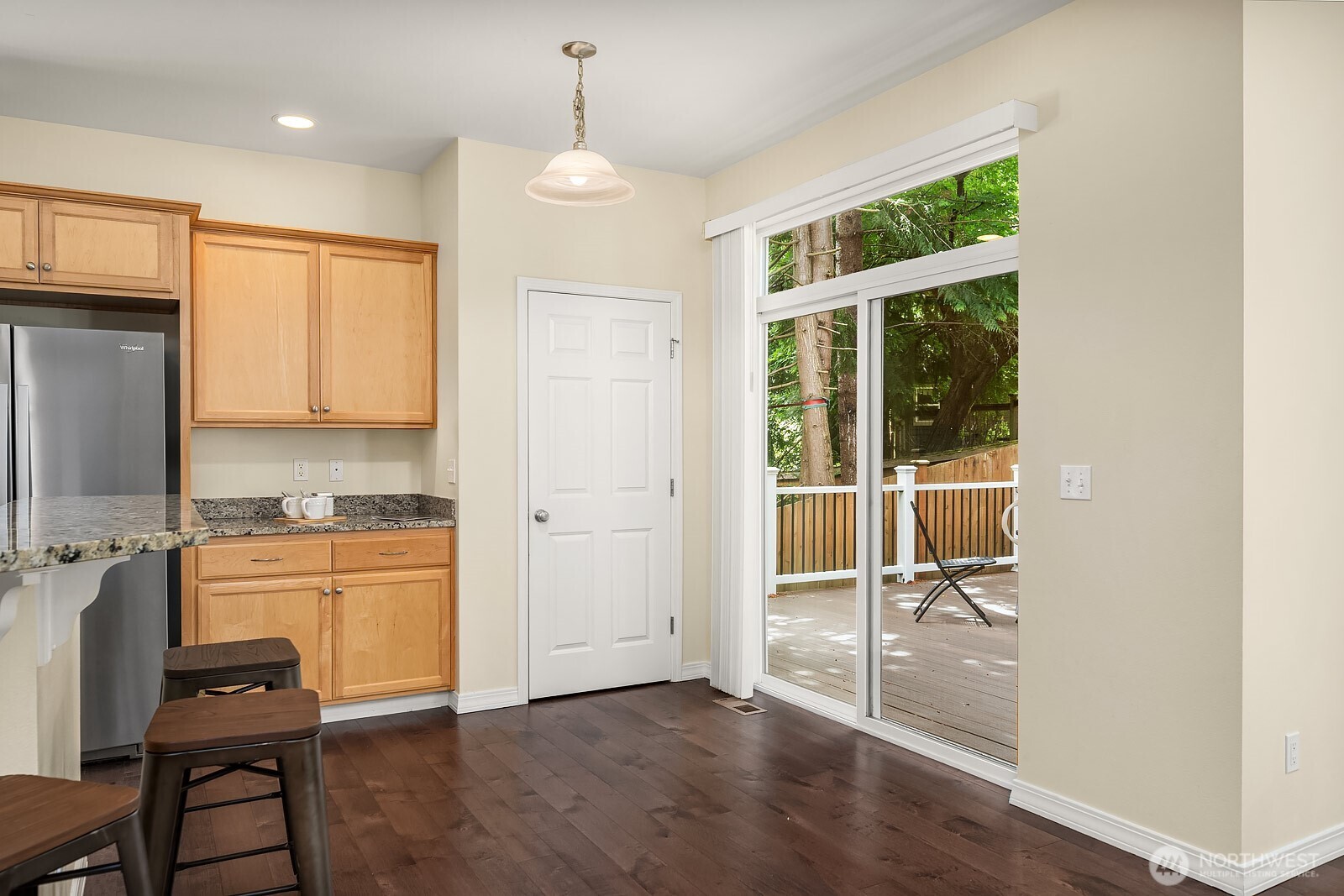 20321 128th Place Property Photo 13